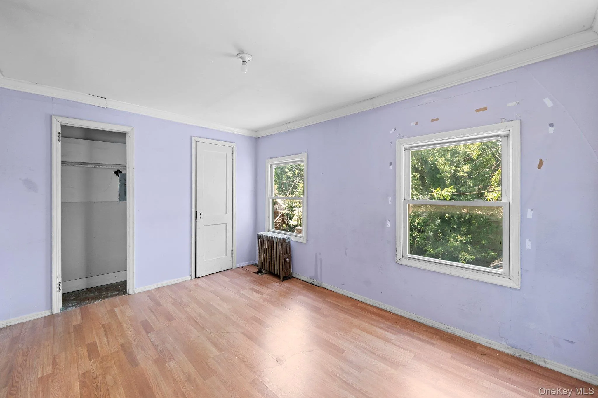 11410 169th Street, New York, NY, 4 Bedrooms Bedrooms, 9 Rooms Rooms,2 BathroomsBathrooms,Residential,For Rent,169th,0,KEY1017568 11410 169th Street, New York, NY, 4 Bedrooms Bedrooms, 9 Rooms Rooms,2 BathroomsBathrooms,Residential,For Rent,169th,0,KEY1017568