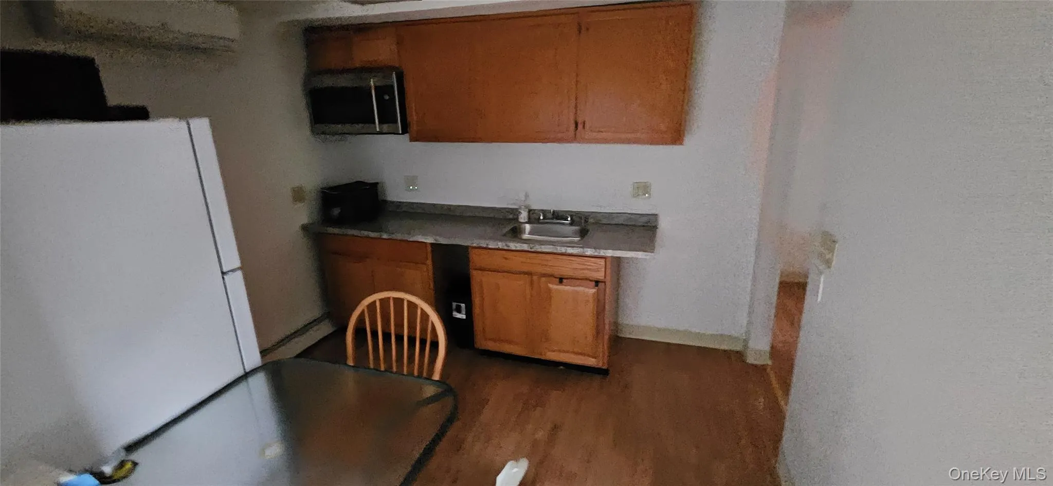 935 Homestead Avenue, Montgomery, NY, 3 Bedrooms Bedrooms, 8 Rooms Rooms,2 BathroomsBathrooms,Residential,For Rent,Homestead,0,1017572 935 Homestead Avenue, Montgomery, NY, 3 Bedrooms Bedrooms, 8 Rooms Rooms,2 BathroomsBathrooms,Residential,For Rent,Homestead,0,1017572