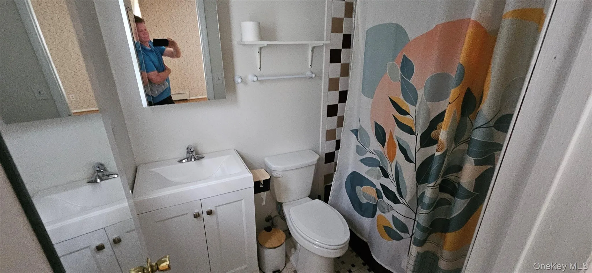 935 Homestead Avenue, Montgomery, NY, 3 Bedrooms Bedrooms, 8 Rooms Rooms,2 BathroomsBathrooms,Residential,For Rent,Homestead,0,1017572 935 Homestead Avenue, Montgomery, NY, 3 Bedrooms Bedrooms, 8 Rooms Rooms,2 BathroomsBathrooms,Residential,For Rent,Homestead,0,1017572