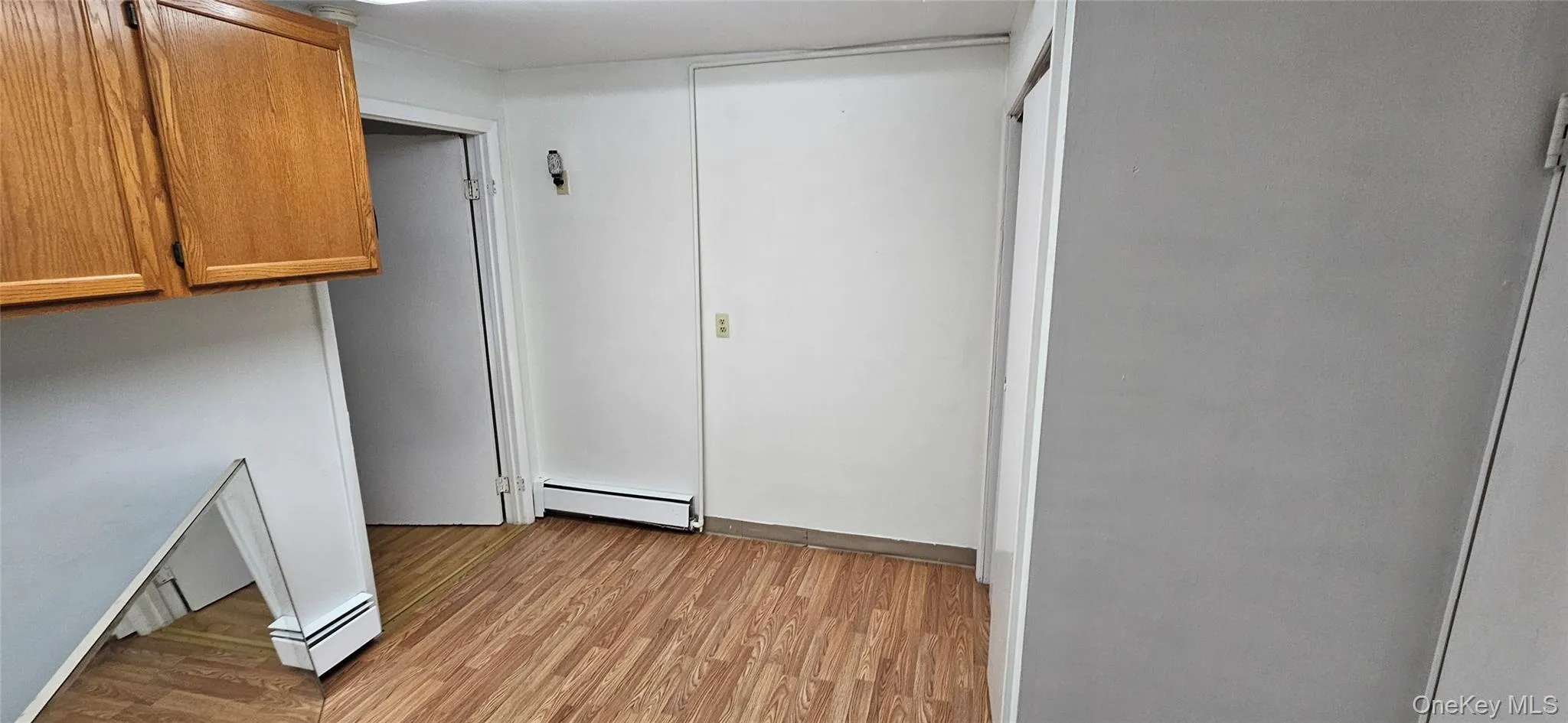 935 Homestead Avenue, Montgomery, NY, 3 Bedrooms Bedrooms, 8 Rooms Rooms,2 BathroomsBathrooms,Residential,For Rent,Homestead,0,1017572 935 Homestead Avenue, Montgomery, NY, 3 Bedrooms Bedrooms, 8 Rooms Rooms,2 BathroomsBathrooms,Residential,For Rent,Homestead,0,1017572