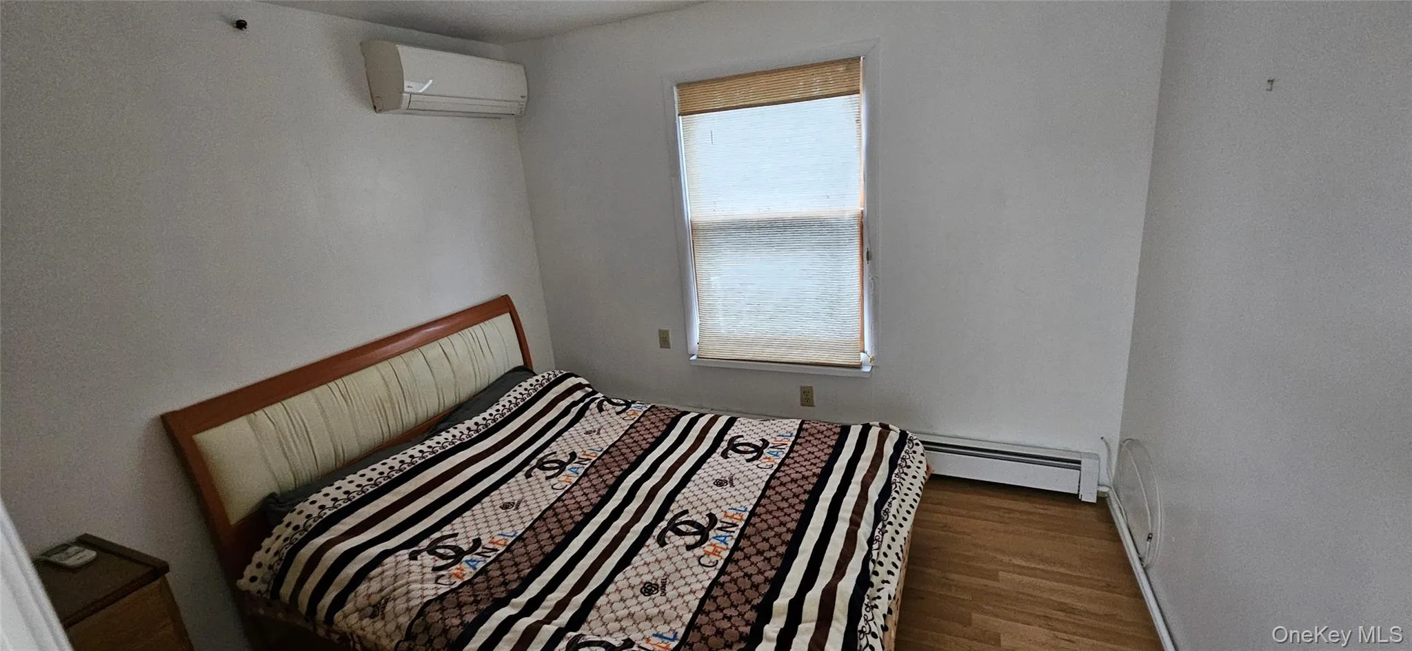 935 Homestead Avenue, Montgomery, NY, 3 Bedrooms Bedrooms, 8 Rooms Rooms,2 BathroomsBathrooms,Residential,For Rent,Homestead,0,1017572 935 Homestead Avenue, Montgomery, NY, 3 Bedrooms Bedrooms, 8 Rooms Rooms,2 BathroomsBathrooms,Residential,For Rent,Homestead,0,1017572