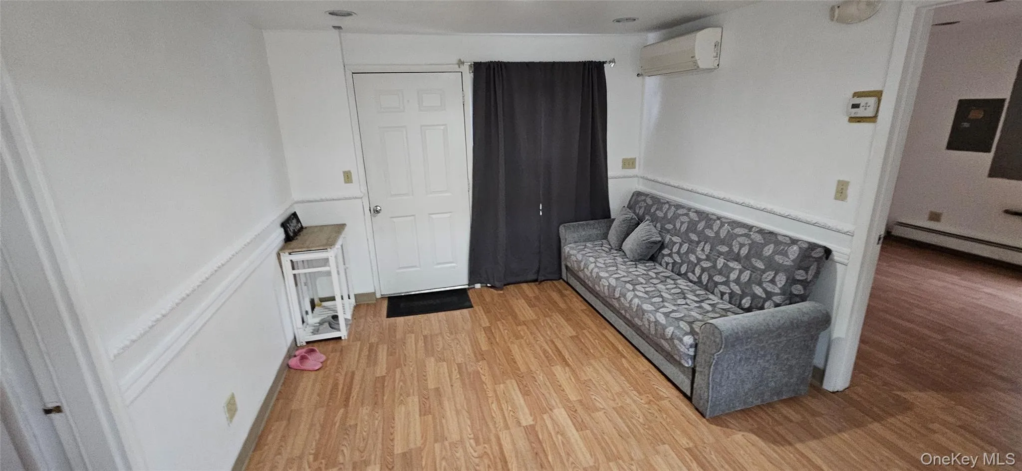 935 Homestead Avenue, Montgomery, NY, 3 Bedrooms Bedrooms, 8 Rooms Rooms,2 BathroomsBathrooms,Residential,For Rent,Homestead,0,1017572 935 Homestead Avenue, Montgomery, NY, 3 Bedrooms Bedrooms, 8 Rooms Rooms,2 BathroomsBathrooms,Residential,For Rent,Homestead,0,1017572