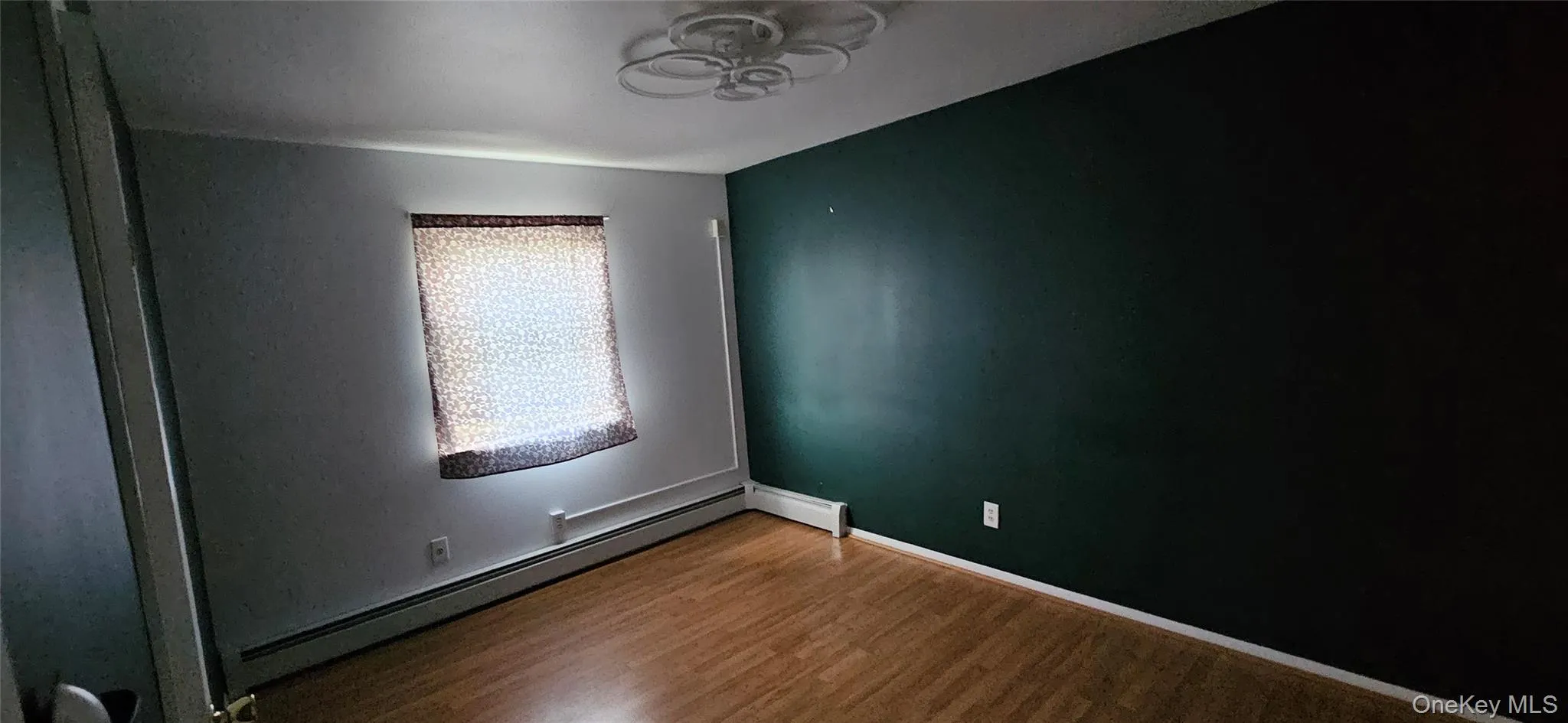 935 Homestead Avenue, Montgomery, NY, 3 Bedrooms Bedrooms, 8 Rooms Rooms,2 BathroomsBathrooms,Residential,For Rent,Homestead,0,1017572 935 Homestead Avenue, Montgomery, NY, 3 Bedrooms Bedrooms, 8 Rooms Rooms,2 BathroomsBathrooms,Residential,For Rent,Homestead,0,1017572