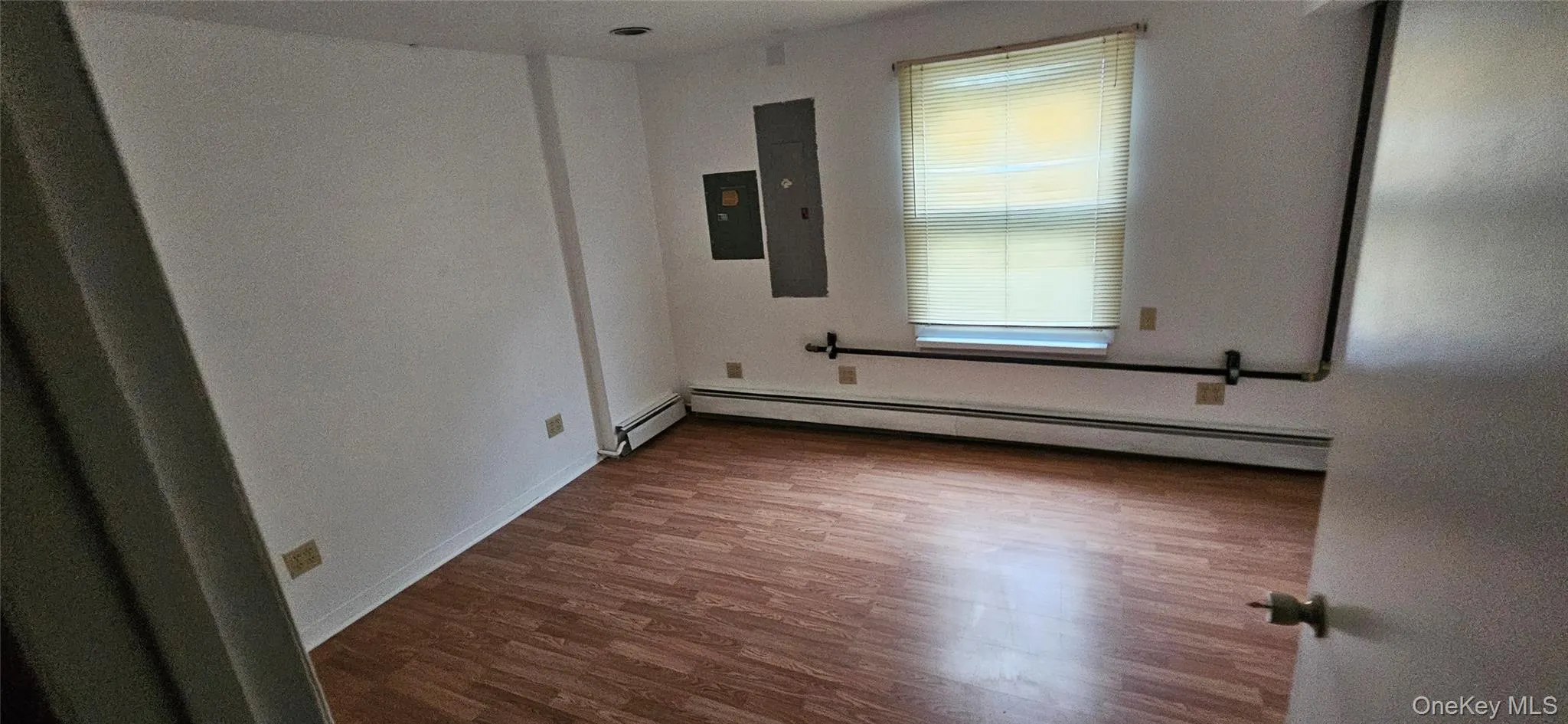 935 Homestead Avenue, Montgomery, NY, 3 Bedrooms Bedrooms, 8 Rooms Rooms,2 BathroomsBathrooms,Residential,For Rent,Homestead,0,1017572 935 Homestead Avenue, Montgomery, NY, 3 Bedrooms Bedrooms, 8 Rooms Rooms,2 BathroomsBathrooms,Residential,For Rent,Homestead,0,1017572