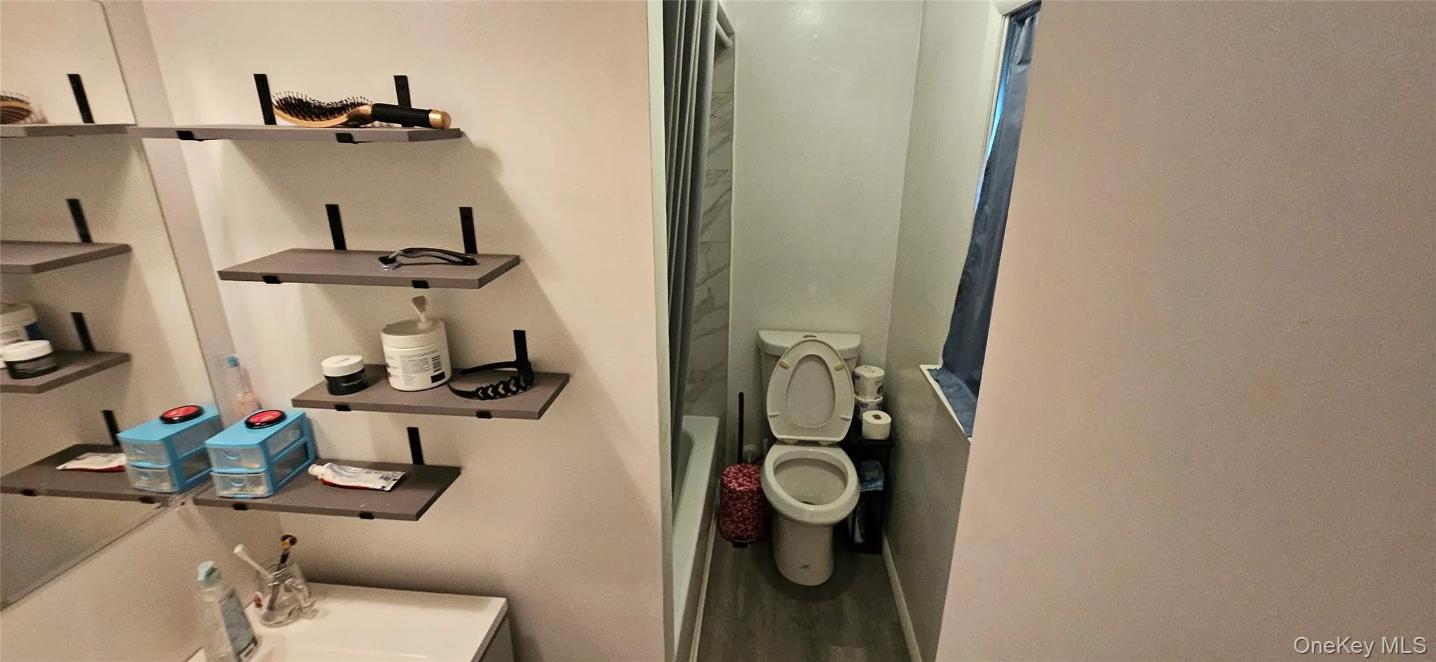 935 Homestead Avenue, Montgomery, NY, 3 Bedrooms Bedrooms, 8 Rooms Rooms,2 BathroomsBathrooms,Residential,For Rent,Homestead,0,1017572 935 Homestead Avenue, Montgomery, NY, 3 Bedrooms Bedrooms, 8 Rooms Rooms,2 BathroomsBathrooms,Residential,For Rent,Homestead,0,1017572