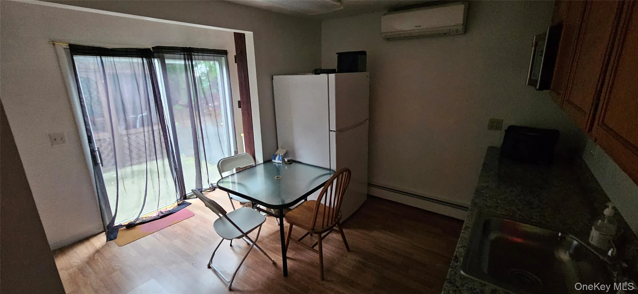 935 Homestead Avenue, Montgomery, NY, 3 Bedrooms Bedrooms, 8 Rooms Rooms,2 BathroomsBathrooms,Residential,For Rent,Homestead,0,1017572 935 Homestead Avenue, Montgomery, NY, 3 Bedrooms Bedrooms, 8 Rooms Rooms,2 BathroomsBathrooms,Residential,For Rent,Homestead,0,1017572