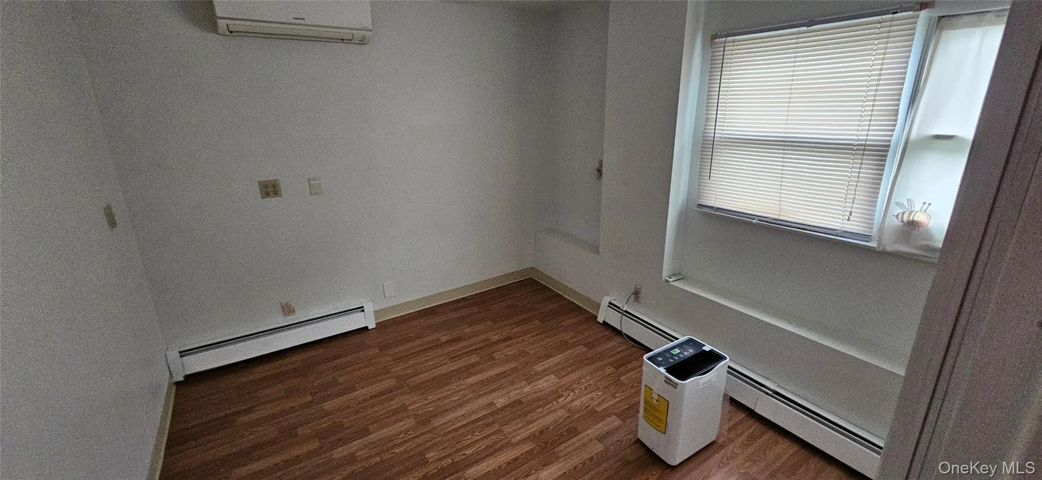 935 Homestead Avenue, Montgomery, NY, 3 Bedrooms Bedrooms, 8 Rooms Rooms,2 BathroomsBathrooms,Residential,For Rent,Homestead,0,1017572 935 Homestead Avenue, Montgomery, NY, 3 Bedrooms Bedrooms, 8 Rooms Rooms,2 BathroomsBathrooms,Residential,For Rent,Homestead,0,1017572
