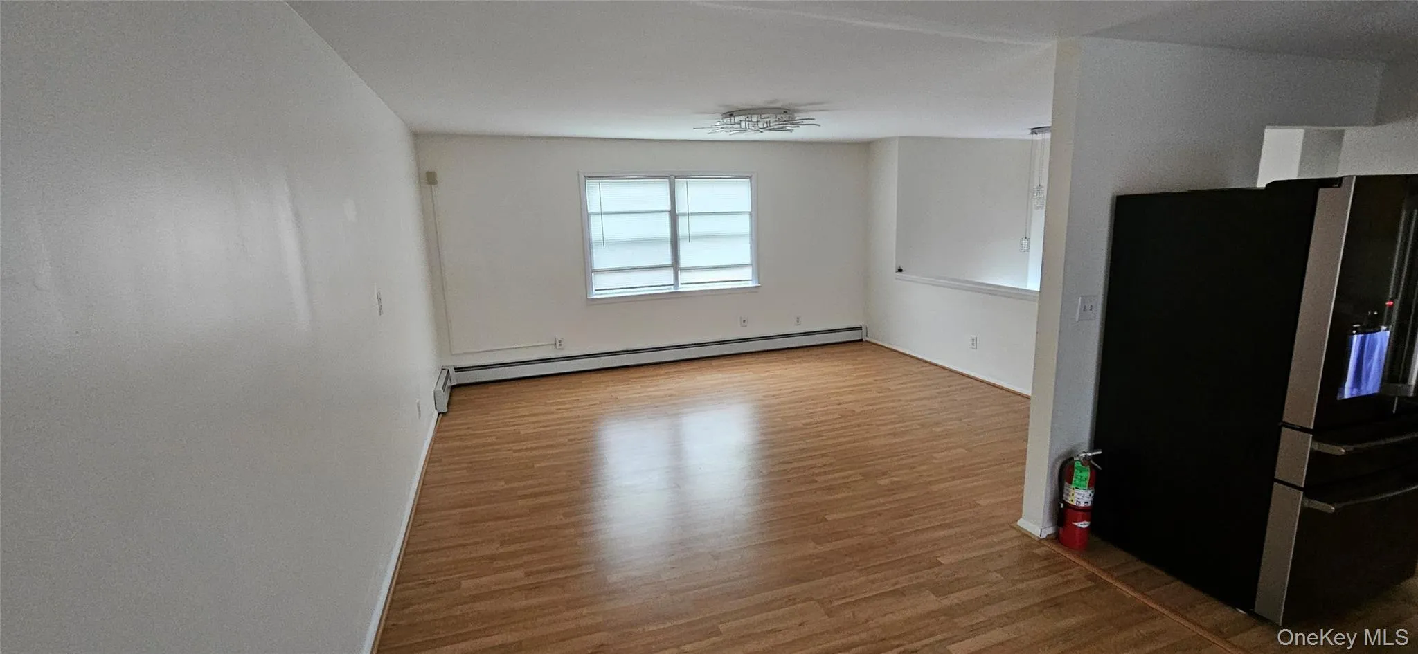 935 Homestead Avenue, Montgomery, NY, 3 Bedrooms Bedrooms, 8 Rooms Rooms,2 BathroomsBathrooms,Residential,For Rent,Homestead,0,1017572 935 Homestead Avenue, Montgomery, NY, 3 Bedrooms Bedrooms, 8 Rooms Rooms,2 BathroomsBathrooms,Residential,For Rent,Homestead,0,1017572