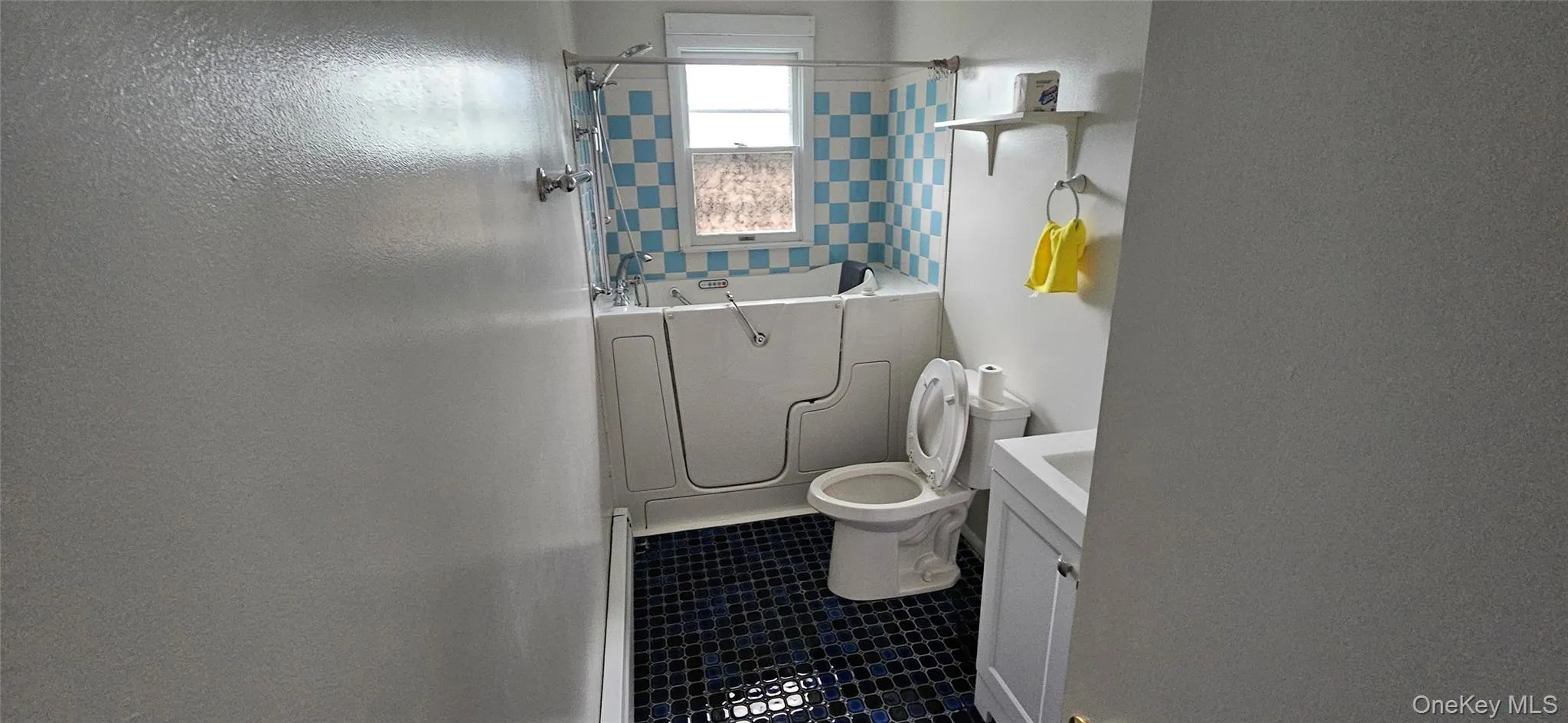 935 Homestead Avenue, Montgomery, NY, 3 Bedrooms Bedrooms, 8 Rooms Rooms,2 BathroomsBathrooms,Residential,For Rent,Homestead,0,1017572 935 Homestead Avenue, Montgomery, NY, 3 Bedrooms Bedrooms, 8 Rooms Rooms,2 BathroomsBathrooms,Residential,For Rent,Homestead,0,1017572