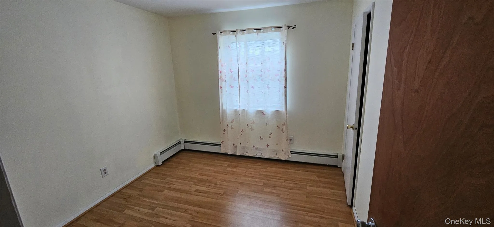 935 Homestead Avenue, Montgomery, NY, 3 Bedrooms Bedrooms, 8 Rooms Rooms,2 BathroomsBathrooms,Residential,For Rent,Homestead,0,1017572 935 Homestead Avenue, Montgomery, NY, 3 Bedrooms Bedrooms, 8 Rooms Rooms,2 BathroomsBathrooms,Residential,For Rent,Homestead,0,1017572