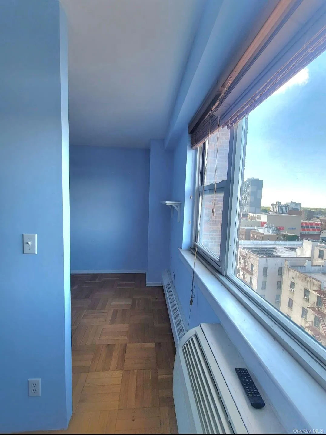 89-00 170 Street, New York, NY, 2 Rooms Rooms,1 BathroomBathrooms,Residential,For Rent,170 Street,0,1017575 89-00 170 Street, New York, NY, 2 Rooms Rooms,1 BathroomBathrooms,Residential,For Rent,170 Street,0,1017575