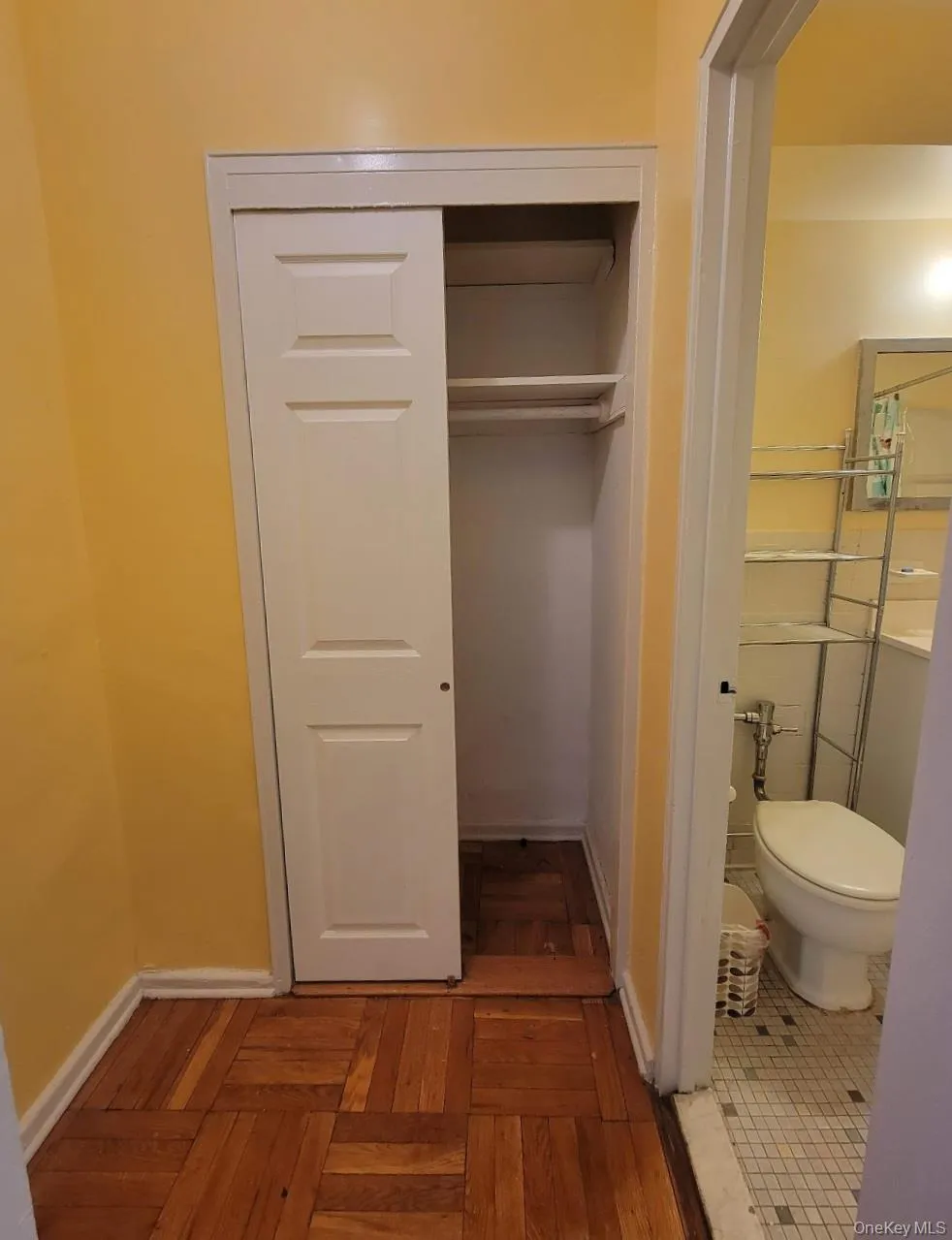89-00 170 Street, New York, NY, 2 Rooms Rooms,1 BathroomBathrooms,Residential,For Rent,170 Street,0,1017575 89-00 170 Street, New York, NY, 2 Rooms Rooms,1 BathroomBathrooms,Residential,For Rent,170 Street,0,1017575