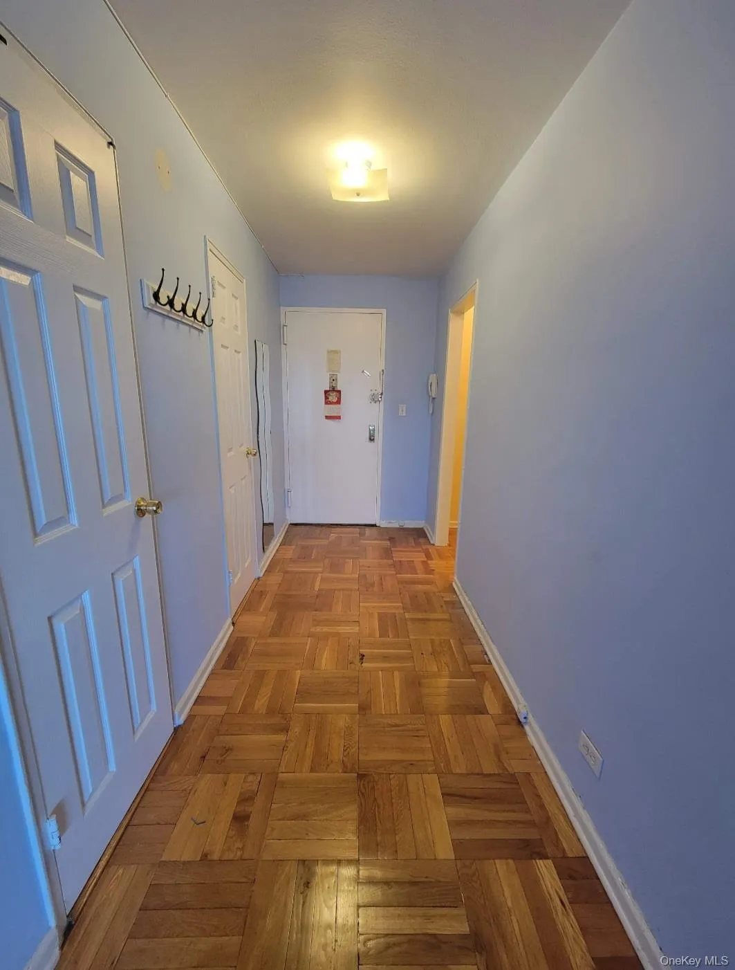 89-00 170 Street, New York, NY, 2 Rooms Rooms,1 BathroomBathrooms,Residential,For Rent,170 Street,0,1017575 89-00 170 Street, New York, NY, 2 Rooms Rooms,1 BathroomBathrooms,Residential,For Rent,170 Street,0,1017575