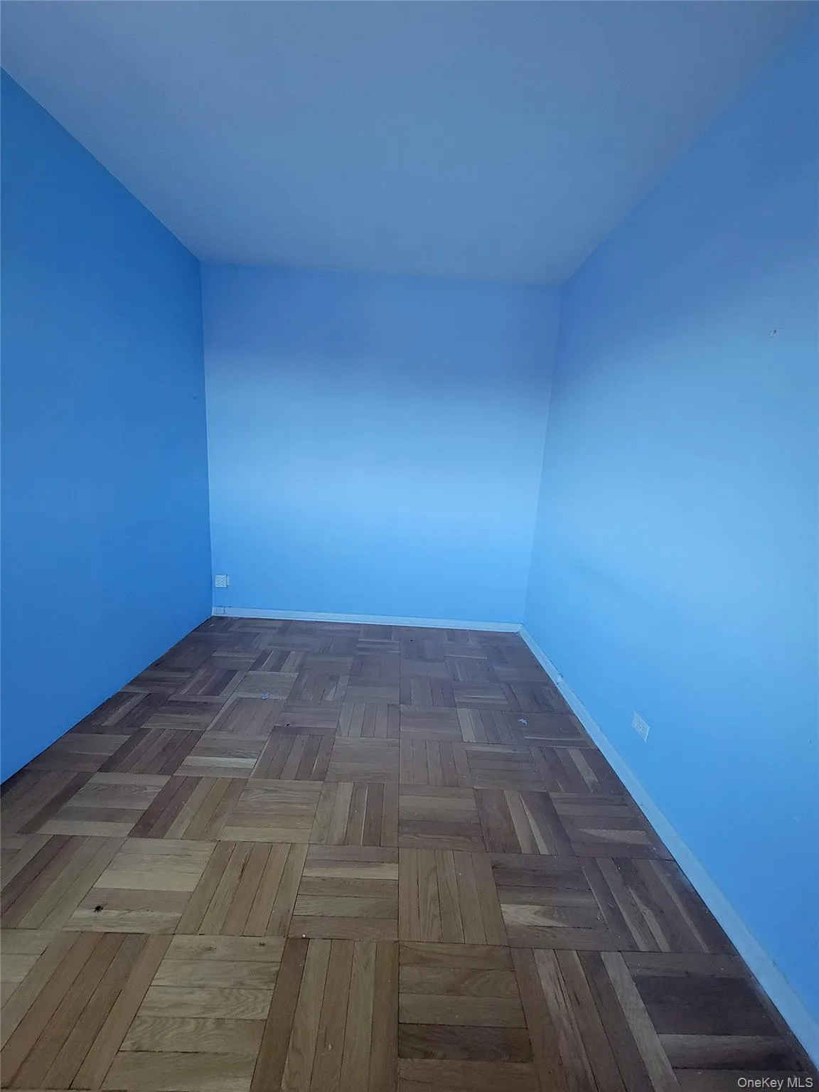 89-00 170 Street, New York, NY, 2 Rooms Rooms,1 BathroomBathrooms,Residential,For Rent,170 Street,0,1017575 89-00 170 Street, New York, NY, 2 Rooms Rooms,1 BathroomBathrooms,Residential,For Rent,170 Street,0,1017575