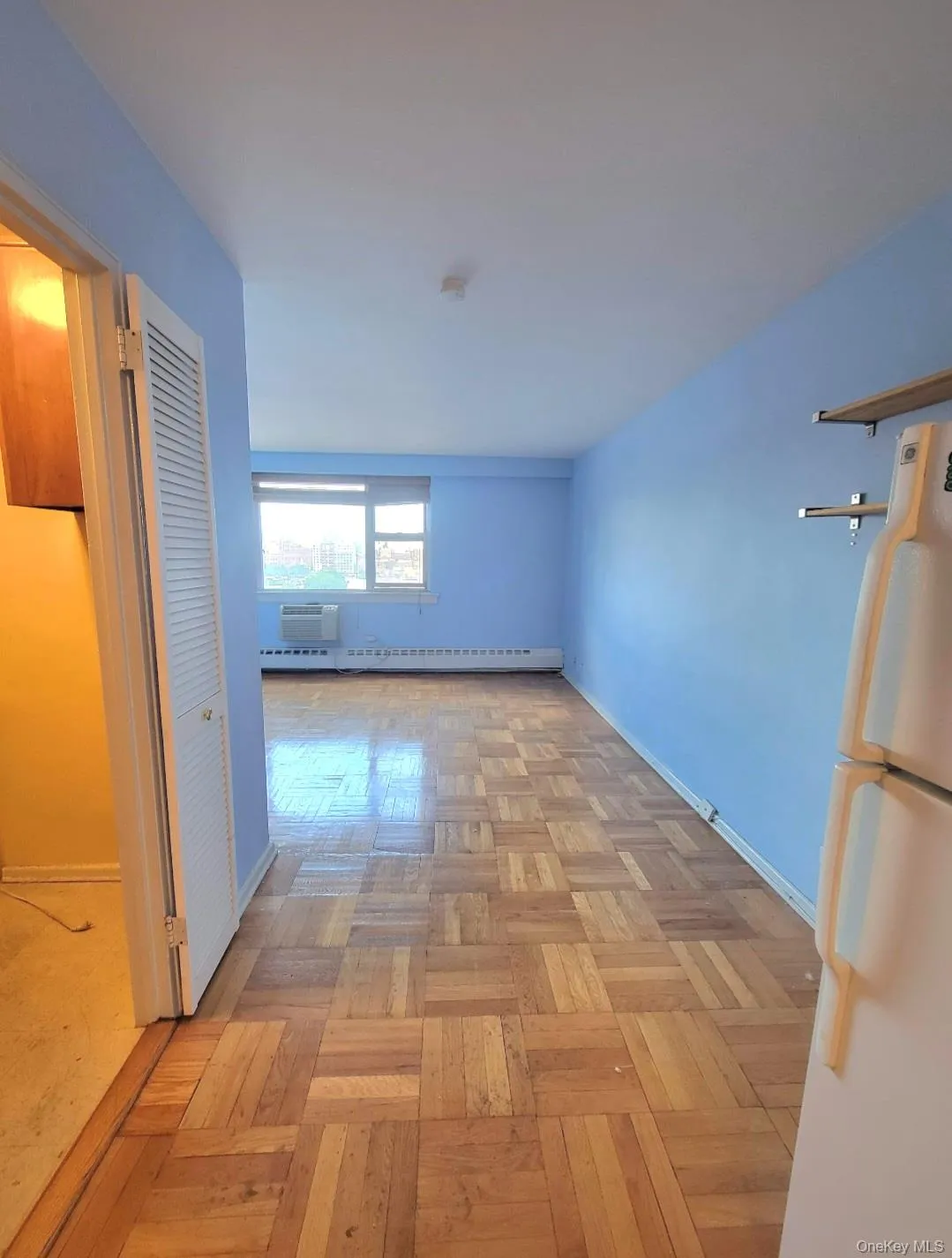 89-00 170 Street, New York, NY, 2 Rooms Rooms,1 BathroomBathrooms,Residential,For Rent,170 Street,0,1017575 89-00 170 Street, New York, NY, 2 Rooms Rooms,1 BathroomBathrooms,Residential,For Rent,170 Street,0,1017575