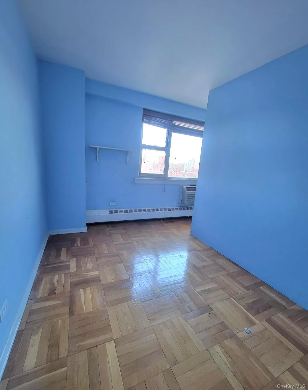 89-00 170 Street, New York, NY, 2 Rooms Rooms,1 BathroomBathrooms,Residential,For Rent,170 Street,0,1017575 89-00 170 Street, New York, NY, 2 Rooms Rooms,1 BathroomBathrooms,Residential,For Rent,170 Street,0,1017575
