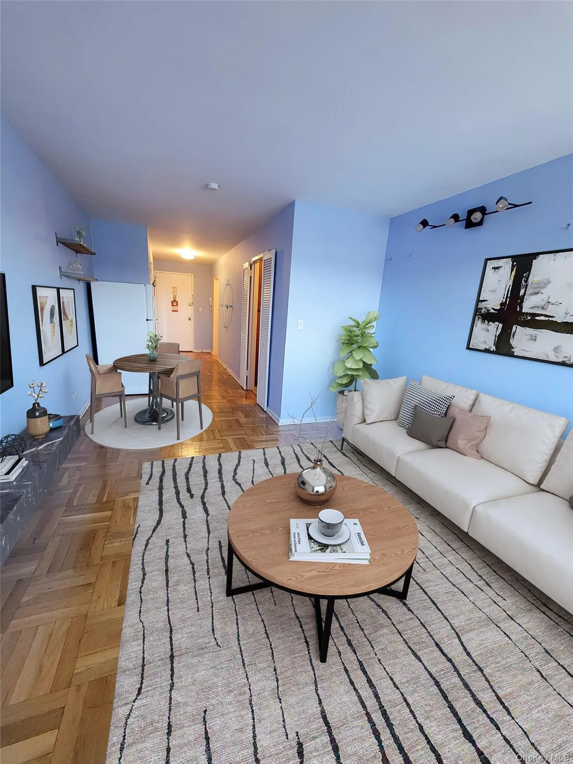 89-00 170 Street, New York, NY, 2 Rooms Rooms,1 BathroomBathrooms,Residential,For Rent,170 Street,0,1017575 89-00 170 Street, New York, NY, 2 Rooms Rooms,1 BathroomBathrooms,Residential,For Rent,170 Street,0,1017575