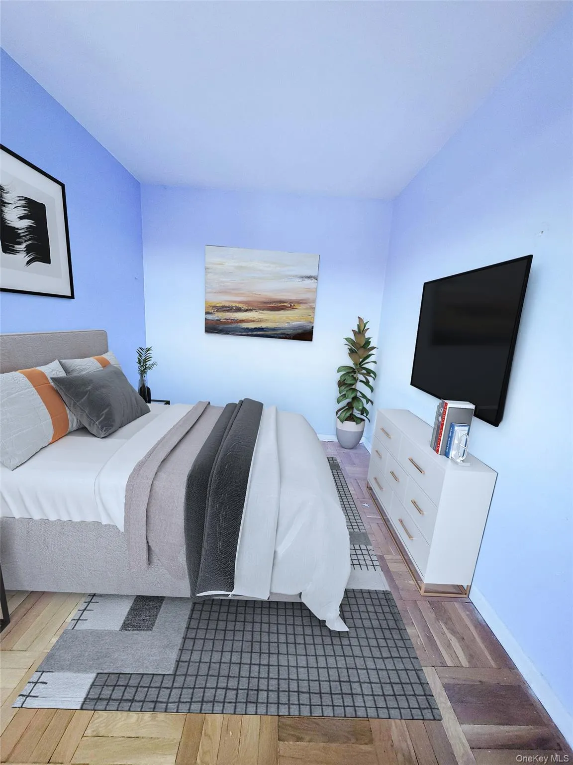 89-00 170 Street, New York, NY, 2 Rooms Rooms,1 BathroomBathrooms,Residential,For Rent,170 Street,0,1017575 89-00 170 Street, New York, NY, 2 Rooms Rooms,1 BathroomBathrooms,Residential,For Rent,170 Street,0,1017575