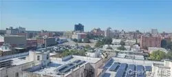 89-00 170 Street, New York, NY, 2 Rooms Rooms,1 BathroomBathrooms,Residential,For Rent,170 Street,0,1017575 89-00 170 Street, New York, NY, 2 Rooms Rooms,1 BathroomBathrooms,Residential,For Rent,170 Street,0,1017575
