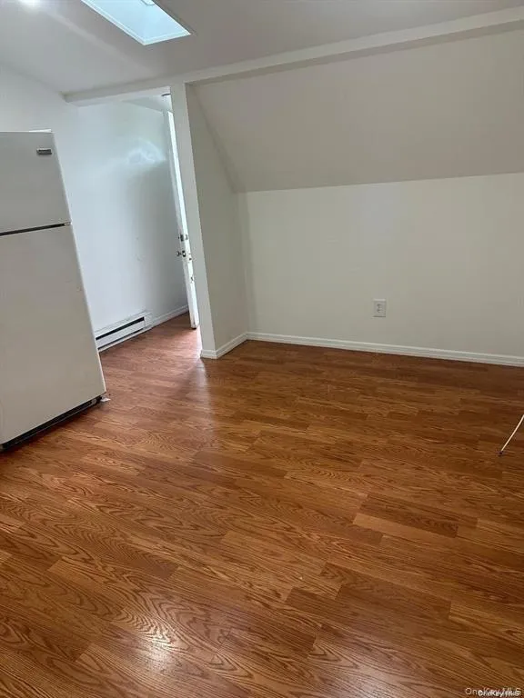 1032 Union Boulevard, Islip, NY, 1 Bedroom Bedrooms, 3 Rooms Rooms,1 BathroomBathrooms,Residential Lease,For Rent,Union,0,KEY1017576 1032 Union Boulevard, Islip, NY, 1 Bedroom Bedrooms, 3 Rooms Rooms,1 BathroomBathrooms,Residential Lease,For Rent,Union,0,KEY1017576
