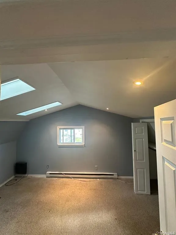 1032 Union Boulevard, Islip, NY, 1 Bedroom Bedrooms, 3 Rooms Rooms,1 BathroomBathrooms,Residential Lease,For Rent,Union,0,KEY1017576 1032 Union Boulevard, Islip, NY, 1 Bedroom Bedrooms, 3 Rooms Rooms,1 BathroomBathrooms,Residential Lease,For Rent,Union,0,KEY1017576