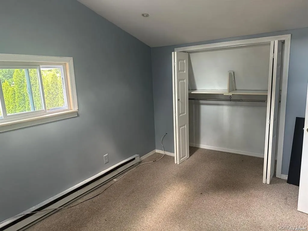 1032 Union Boulevard, Islip, NY, 1 Bedroom Bedrooms, 3 Rooms Rooms,1 BathroomBathrooms,Residential Lease,For Rent,Union,0,KEY1017576 1032 Union Boulevard, Islip, NY, 1 Bedroom Bedrooms, 3 Rooms Rooms,1 BathroomBathrooms,Residential Lease,For Rent,Union,0,KEY1017576