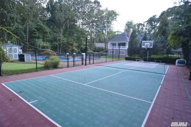 7 Arista Court, Huntington, NY, 5 Bedrooms Bedrooms, 11 Rooms Rooms,4 BathroomsBathrooms,Residential,For Rent,Arista,0,KEY1017578 7 Arista Court, Huntington, NY, 5 Bedrooms Bedrooms, 11 Rooms Rooms,4 BathroomsBathrooms,Residential,For Rent,Arista,0,KEY1017578