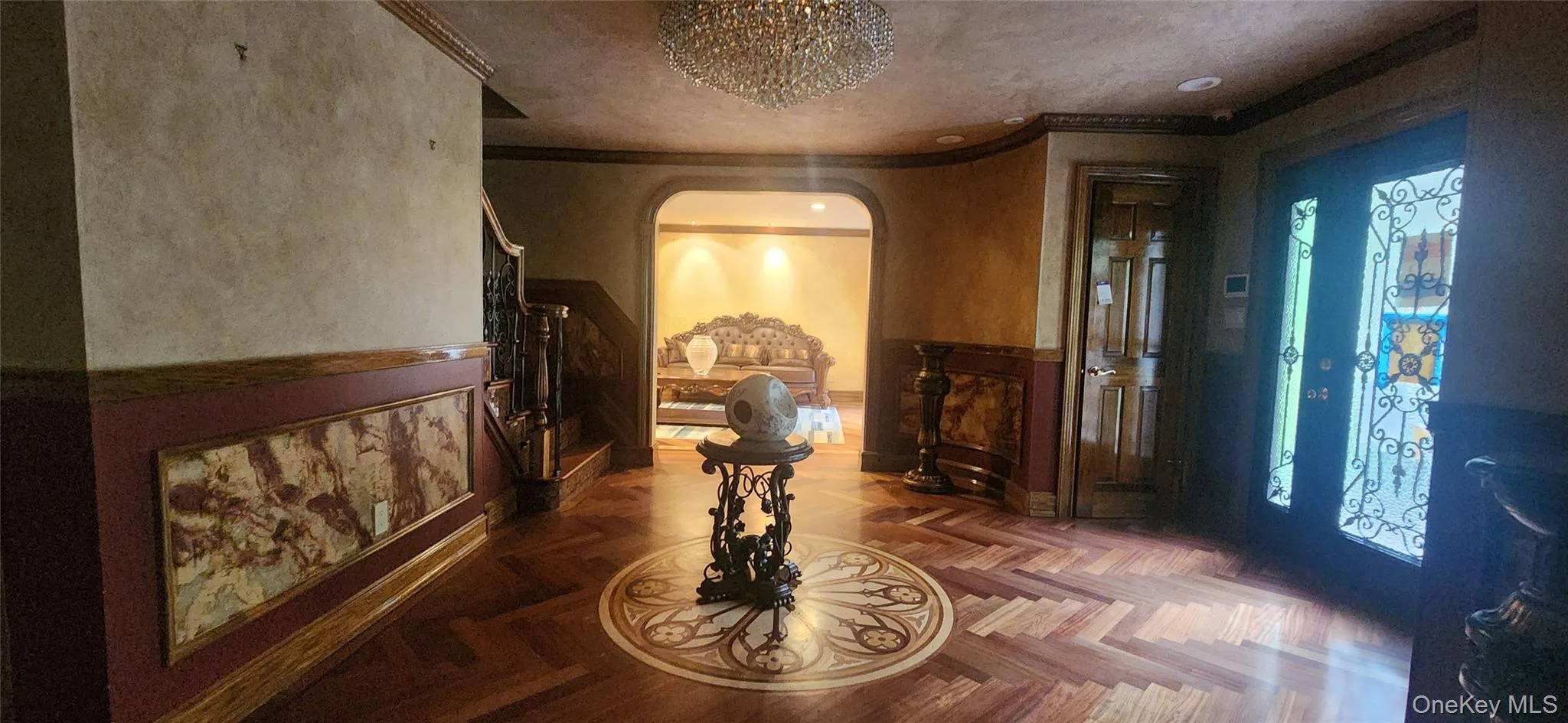 7 Arista Court, Huntington, NY, 5 Bedrooms Bedrooms, 11 Rooms Rooms,4 BathroomsBathrooms,Residential,For Rent,Arista,0,KEY1017578 7 Arista Court, Huntington, NY, 5 Bedrooms Bedrooms, 11 Rooms Rooms,4 BathroomsBathrooms,Residential,For Rent,Arista,0,KEY1017578