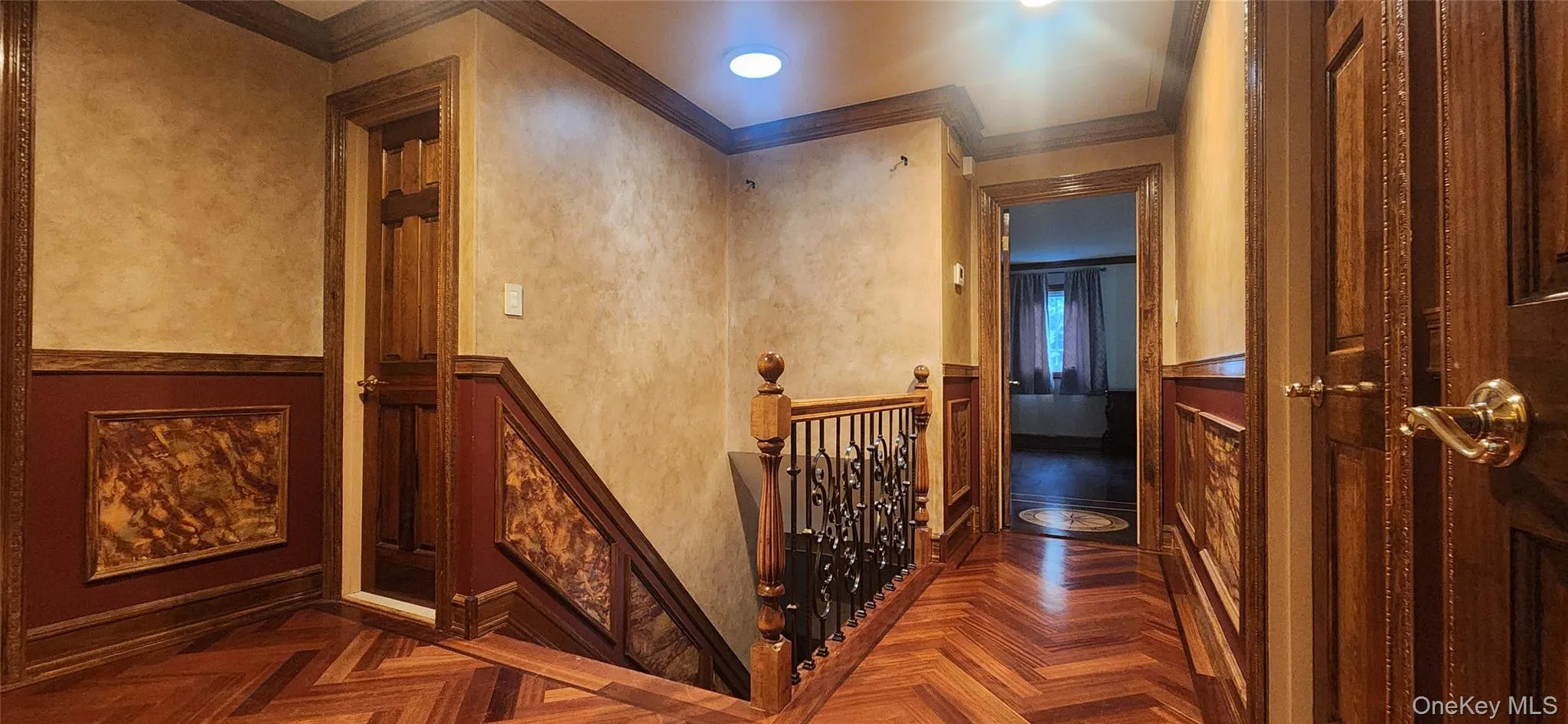 7 Arista Court, Huntington, NY, 5 Bedrooms Bedrooms, 11 Rooms Rooms,4 BathroomsBathrooms,Residential,For Rent,Arista,0,KEY1017578 7 Arista Court, Huntington, NY, 5 Bedrooms Bedrooms, 11 Rooms Rooms,4 BathroomsBathrooms,Residential,For Rent,Arista,0,KEY1017578