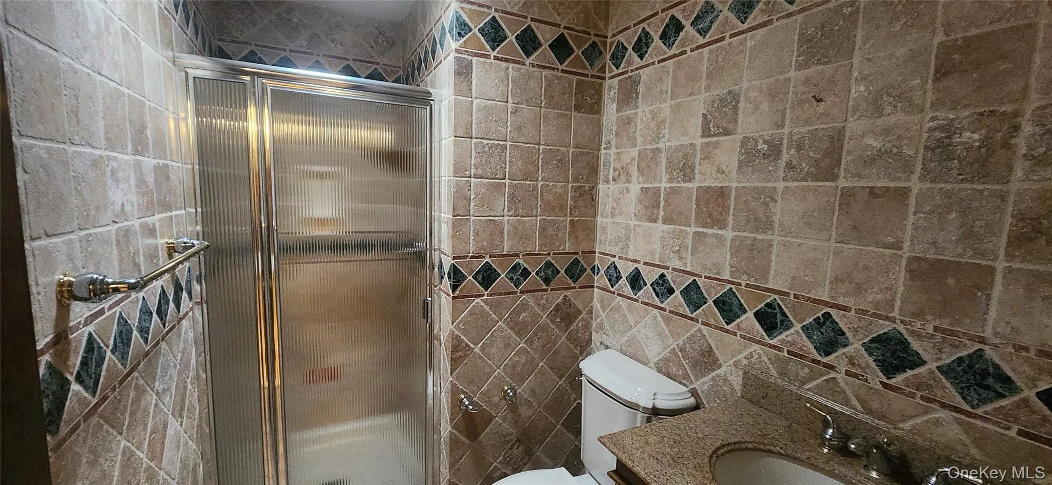 7 Arista Court, Huntington, NY, 5 Bedrooms Bedrooms, 11 Rooms Rooms,4 BathroomsBathrooms,Residential,For Rent,Arista,0,KEY1017578 7 Arista Court, Huntington, NY, 5 Bedrooms Bedrooms, 11 Rooms Rooms,4 BathroomsBathrooms,Residential,For Rent,Arista,0,KEY1017578