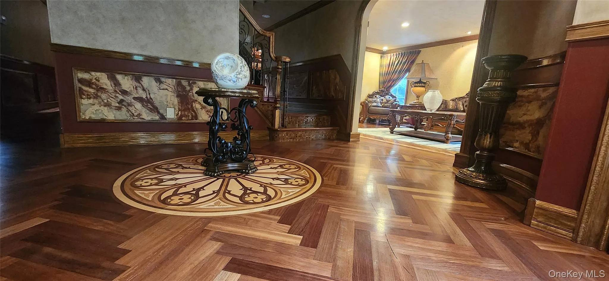 7 Arista Court, Huntington, NY, 5 Bedrooms Bedrooms, 11 Rooms Rooms,4 BathroomsBathrooms,Residential,For Rent,Arista,0,KEY1017578 7 Arista Court, Huntington, NY, 5 Bedrooms Bedrooms, 11 Rooms Rooms,4 BathroomsBathrooms,Residential,For Rent,Arista,0,KEY1017578