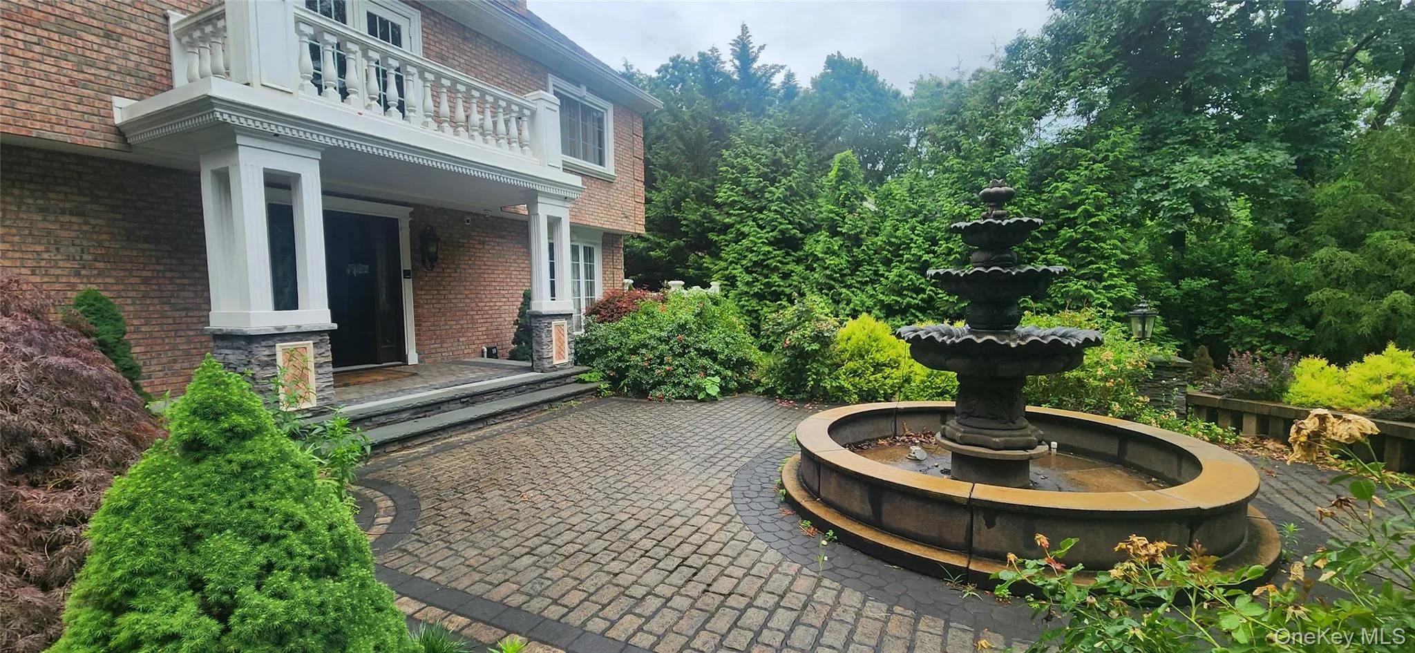 7 Arista Court, Huntington, NY, 5 Bedrooms Bedrooms, 11 Rooms Rooms,4 BathroomsBathrooms,Residential,For Rent,Arista,0,KEY1017578 7 Arista Court, Huntington, NY, 5 Bedrooms Bedrooms, 11 Rooms Rooms,4 BathroomsBathrooms,Residential,For Rent,Arista,0,KEY1017578