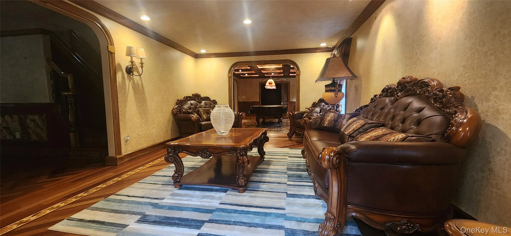 7 Arista Court, Huntington, NY, 5 Bedrooms Bedrooms, 11 Rooms Rooms,4 BathroomsBathrooms,Residential,For Rent,Arista,0,KEY1017578 7 Arista Court, Huntington, NY, 5 Bedrooms Bedrooms, 11 Rooms Rooms,4 BathroomsBathrooms,Residential,For Rent,Arista,0,KEY1017578