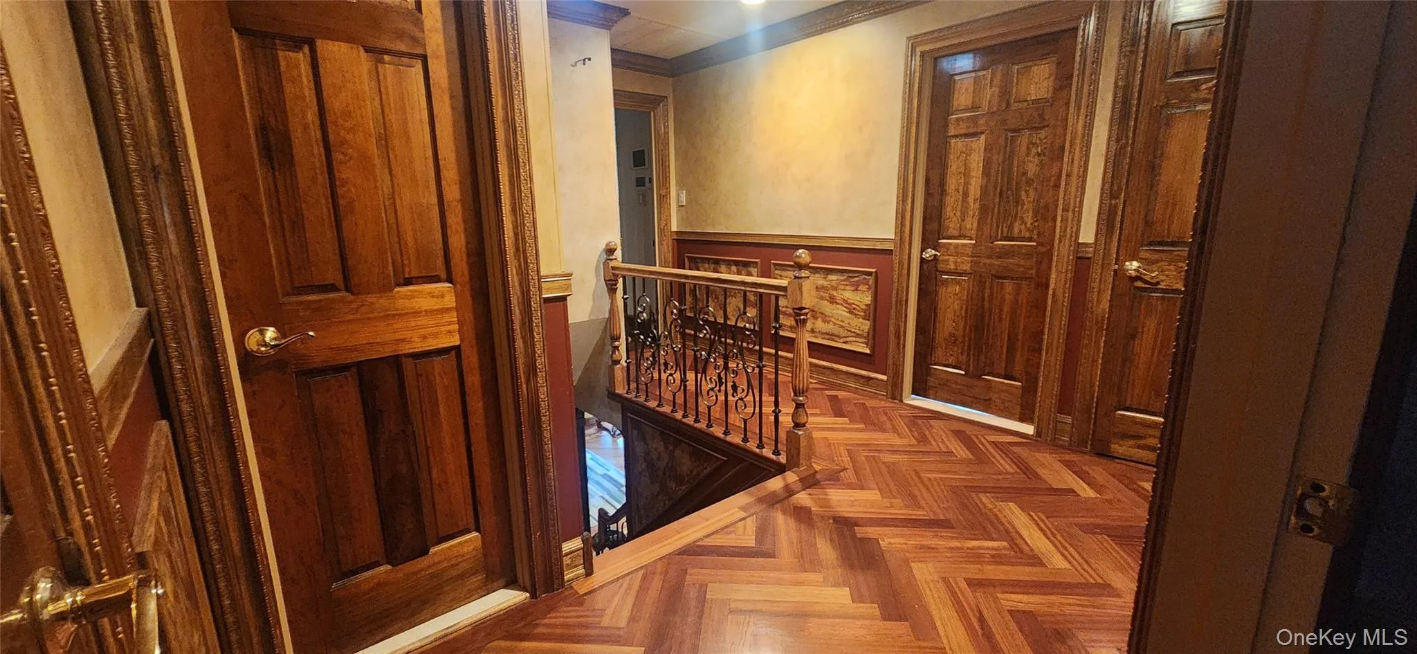 7 Arista Court, Huntington, NY, 5 Bedrooms Bedrooms, 11 Rooms Rooms,4 BathroomsBathrooms,Residential,For Rent,Arista,0,KEY1017578 7 Arista Court, Huntington, NY, 5 Bedrooms Bedrooms, 11 Rooms Rooms,4 BathroomsBathrooms,Residential,For Rent,Arista,0,KEY1017578