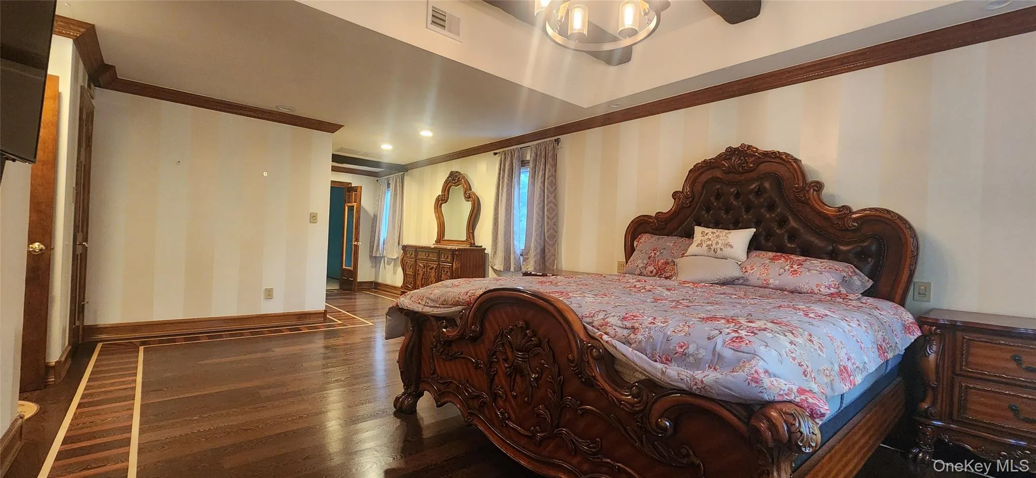 7 Arista Court, Huntington, NY, 5 Bedrooms Bedrooms, 11 Rooms Rooms,4 BathroomsBathrooms,Residential,For Rent,Arista,0,KEY1017578 7 Arista Court, Huntington, NY, 5 Bedrooms Bedrooms, 11 Rooms Rooms,4 BathroomsBathrooms,Residential,For Rent,Arista,0,KEY1017578