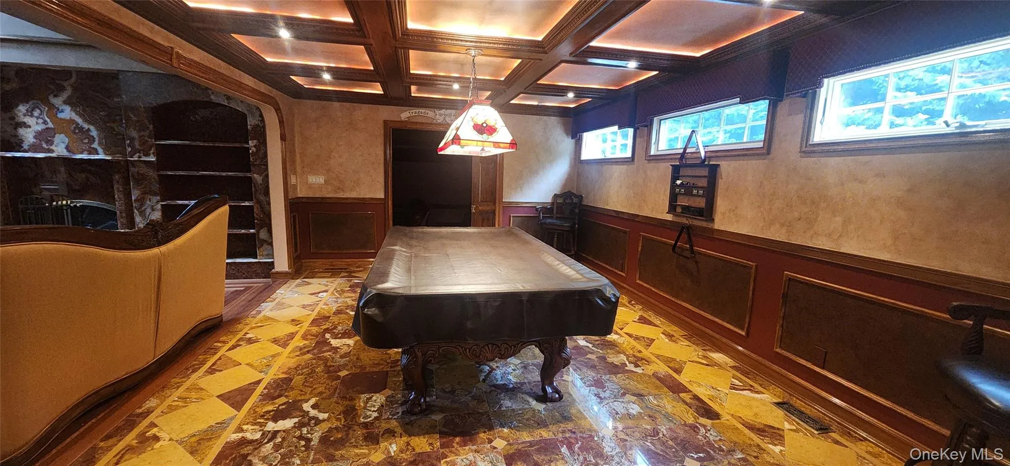 7 Arista Court, Huntington, NY, 5 Bedrooms Bedrooms, 11 Rooms Rooms,4 BathroomsBathrooms,Residential,For Rent,Arista,0,KEY1017578 7 Arista Court, Huntington, NY, 5 Bedrooms Bedrooms, 11 Rooms Rooms,4 BathroomsBathrooms,Residential,For Rent,Arista,0,KEY1017578
