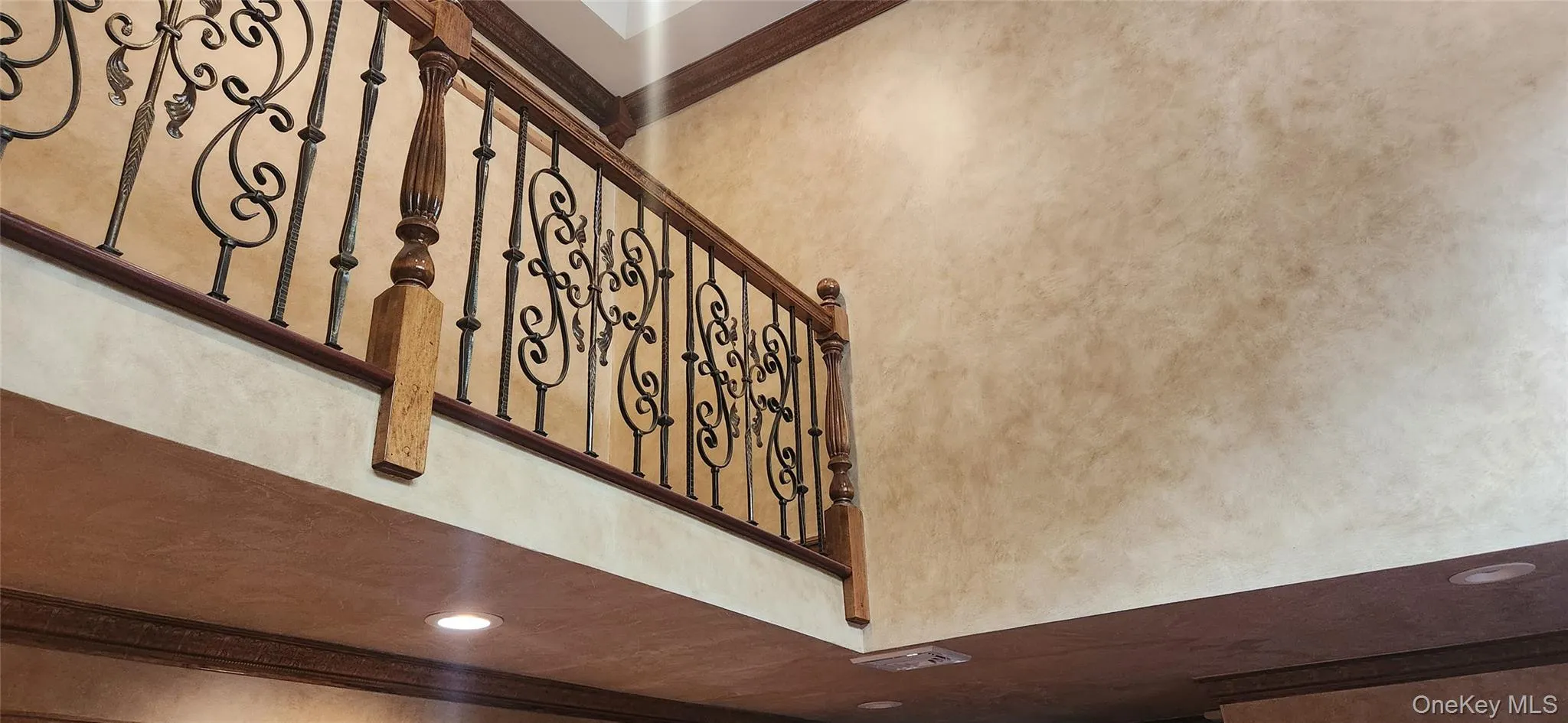 7 Arista Court, Huntington, NY, 5 Bedrooms Bedrooms, 11 Rooms Rooms,4 BathroomsBathrooms,Residential,For Rent,Arista,0,KEY1017578 7 Arista Court, Huntington, NY, 5 Bedrooms Bedrooms, 11 Rooms Rooms,4 BathroomsBathrooms,Residential,For Rent,Arista,0,KEY1017578