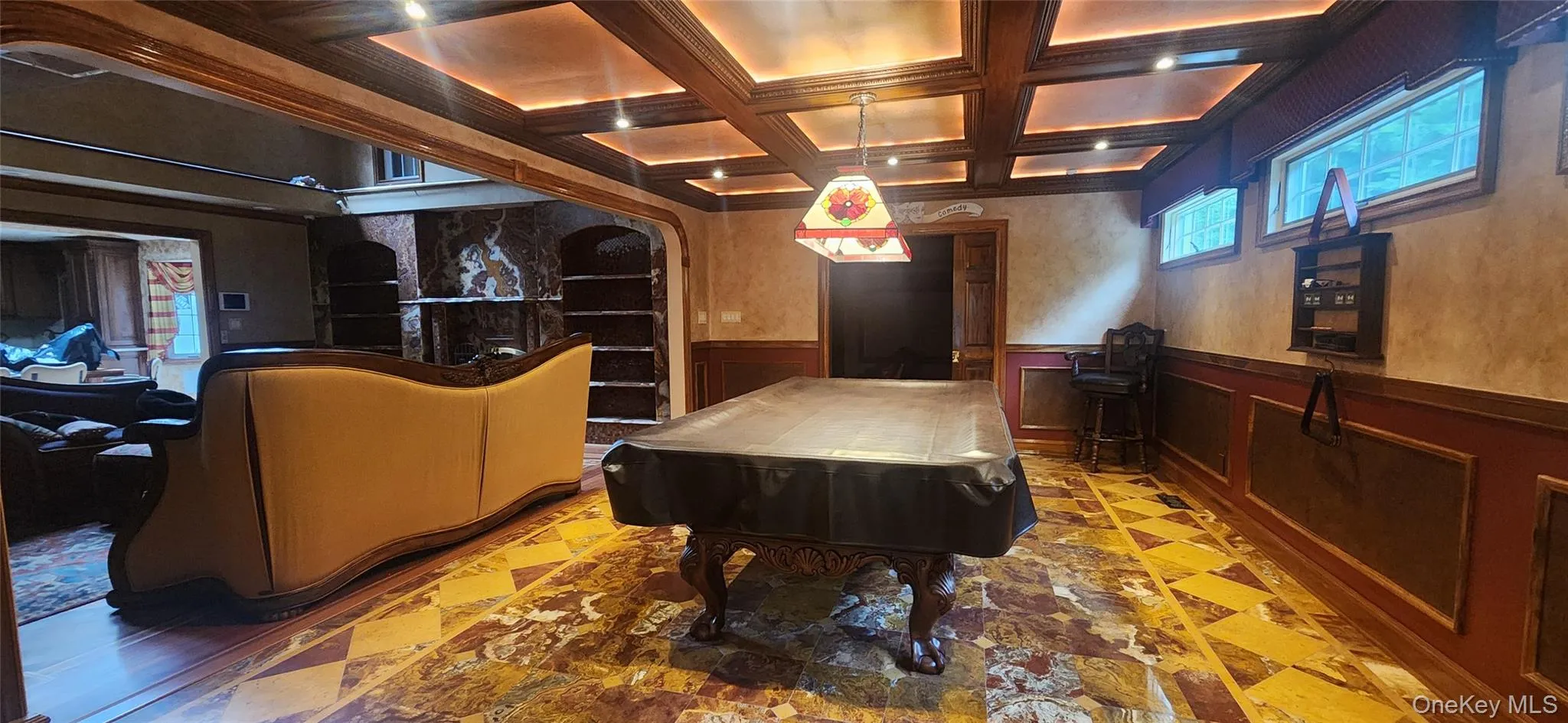 7 Arista Court, Huntington, NY, 5 Bedrooms Bedrooms, 11 Rooms Rooms,4 BathroomsBathrooms,Residential,For Rent,Arista,0,KEY1017578 7 Arista Court, Huntington, NY, 5 Bedrooms Bedrooms, 11 Rooms Rooms,4 BathroomsBathrooms,Residential,For Rent,Arista,0,KEY1017578