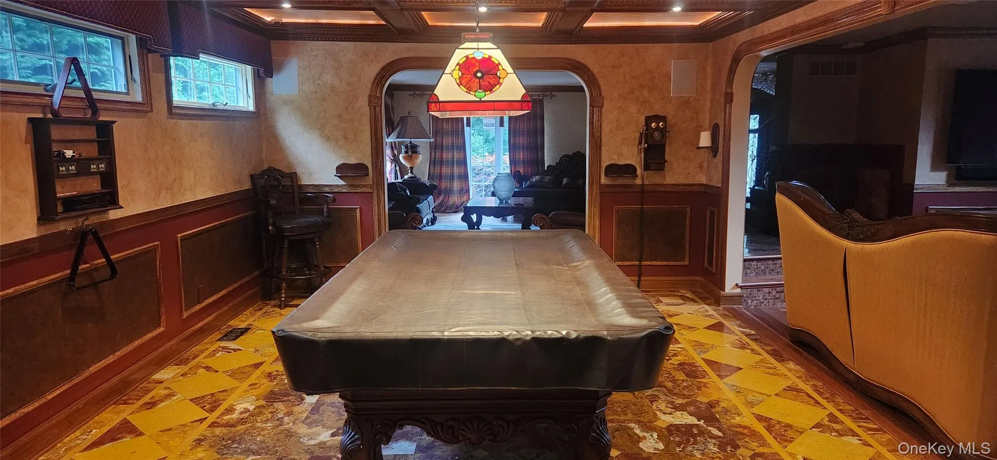 7 Arista Court, Huntington, NY, 5 Bedrooms Bedrooms, 11 Rooms Rooms,4 BathroomsBathrooms,Residential,For Rent,Arista,0,KEY1017578 7 Arista Court, Huntington, NY, 5 Bedrooms Bedrooms, 11 Rooms Rooms,4 BathroomsBathrooms,Residential,For Rent,Arista,0,KEY1017578