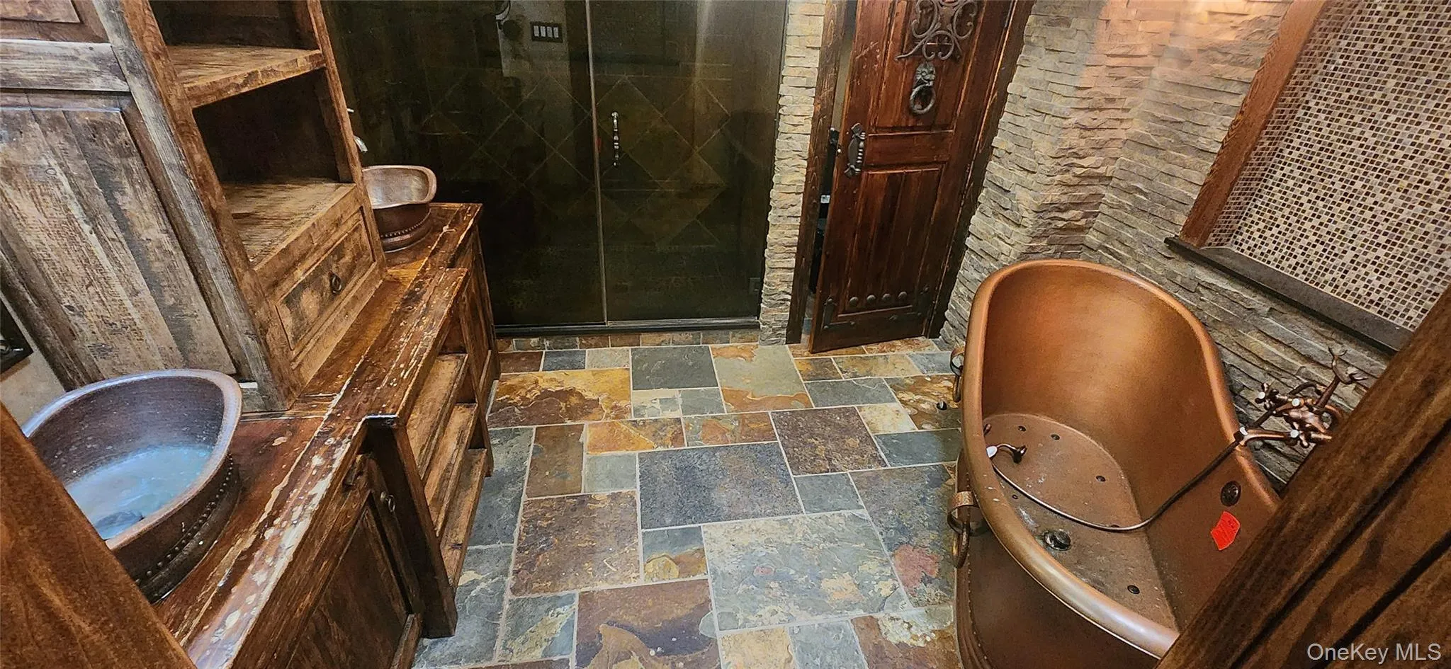 7 Arista Court, Huntington, NY, 5 Bedrooms Bedrooms, 11 Rooms Rooms,4 BathroomsBathrooms,Residential,For Rent,Arista,0,KEY1017578 7 Arista Court, Huntington, NY, 5 Bedrooms Bedrooms, 11 Rooms Rooms,4 BathroomsBathrooms,Residential,For Rent,Arista,0,KEY1017578