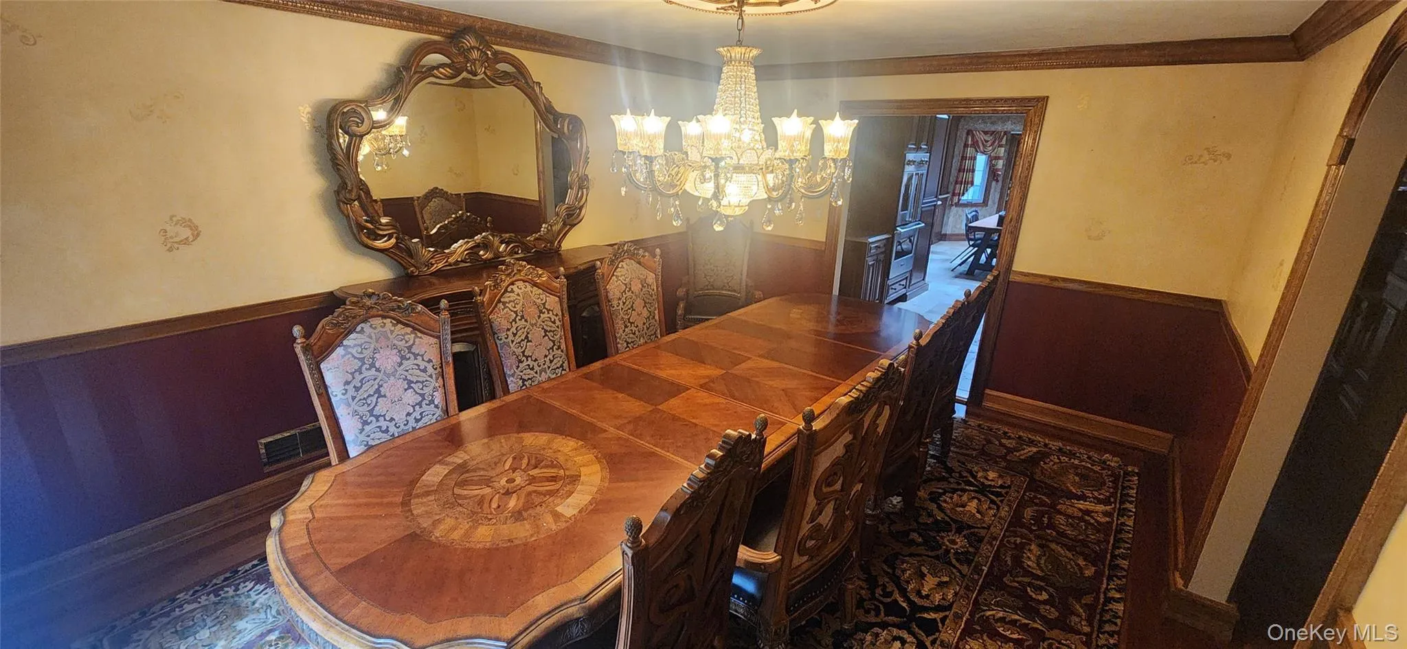 7 Arista Court, Huntington, NY, 5 Bedrooms Bedrooms, 11 Rooms Rooms,4 BathroomsBathrooms,Residential,For Rent,Arista,0,KEY1017578 7 Arista Court, Huntington, NY, 5 Bedrooms Bedrooms, 11 Rooms Rooms,4 BathroomsBathrooms,Residential,For Rent,Arista,0,KEY1017578