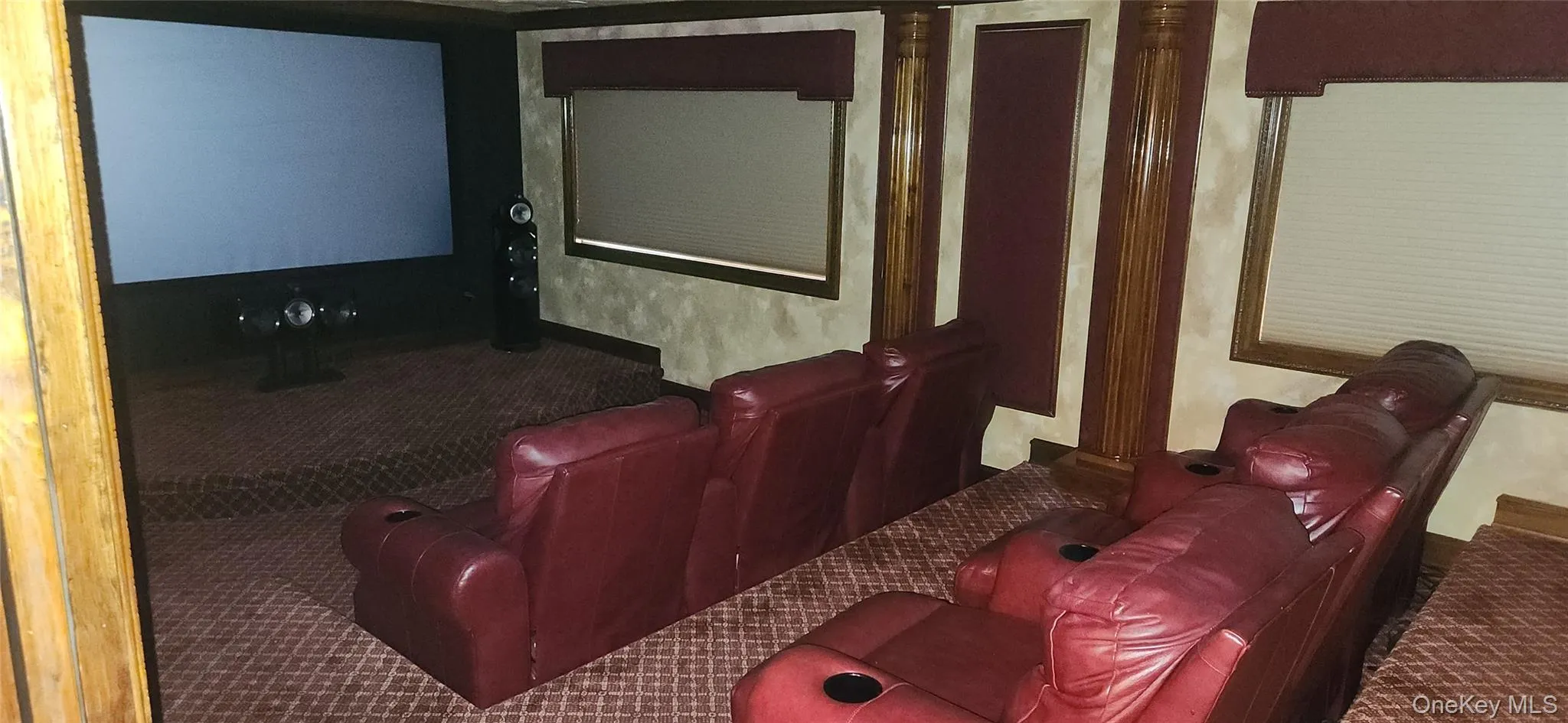 7 Arista Court, Huntington, NY, 5 Bedrooms Bedrooms, 11 Rooms Rooms,4 BathroomsBathrooms,Residential,For Rent,Arista,0,KEY1017578 7 Arista Court, Huntington, NY, 5 Bedrooms Bedrooms, 11 Rooms Rooms,4 BathroomsBathrooms,Residential,For Rent,Arista,0,KEY1017578