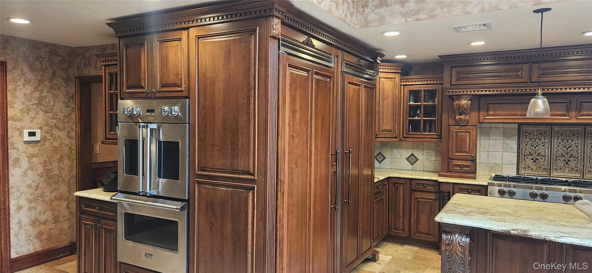 7 Arista Court, Huntington, NY, 5 Bedrooms Bedrooms, 11 Rooms Rooms,4 BathroomsBathrooms,Residential,For Rent,Arista,0,KEY1017578 7 Arista Court, Huntington, NY, 5 Bedrooms Bedrooms, 11 Rooms Rooms,4 BathroomsBathrooms,Residential,For Rent,Arista,0,KEY1017578
