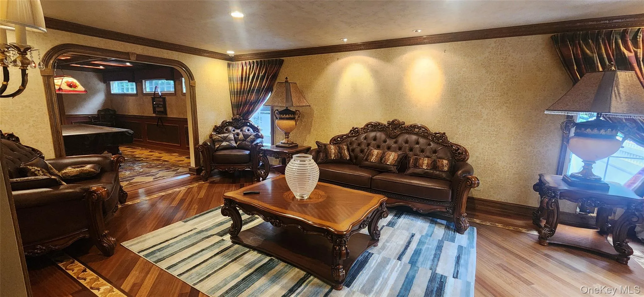 7 Arista Court, Huntington, NY, 5 Bedrooms Bedrooms, 11 Rooms Rooms,4 BathroomsBathrooms,Residential,For Rent,Arista,0,KEY1017578 7 Arista Court, Huntington, NY, 5 Bedrooms Bedrooms, 11 Rooms Rooms,4 BathroomsBathrooms,Residential,For Rent,Arista,0,KEY1017578