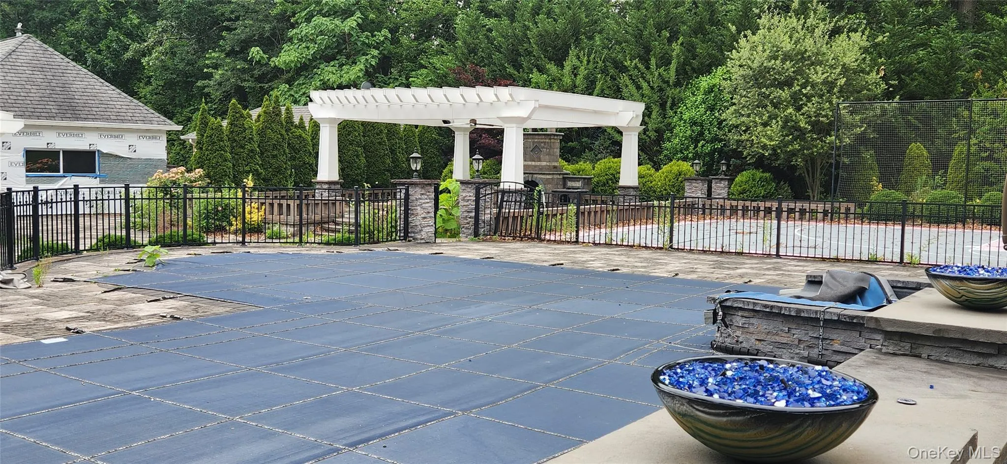 7 Arista Court, Huntington, NY, 5 Bedrooms Bedrooms, 11 Rooms Rooms,4 BathroomsBathrooms,Residential,For Rent,Arista,0,KEY1017578 7 Arista Court, Huntington, NY, 5 Bedrooms Bedrooms, 11 Rooms Rooms,4 BathroomsBathrooms,Residential,For Rent,Arista,0,KEY1017578