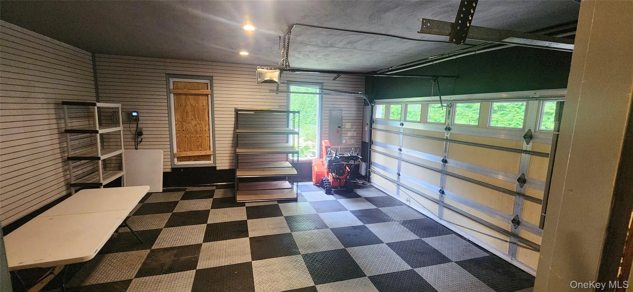 7 Arista Court, Huntington, NY, 5 Bedrooms Bedrooms, 11 Rooms Rooms,4 BathroomsBathrooms,Residential,For Rent,Arista,0,KEY1017578 7 Arista Court, Huntington, NY, 5 Bedrooms Bedrooms, 11 Rooms Rooms,4 BathroomsBathrooms,Residential,For Rent,Arista,0,KEY1017578