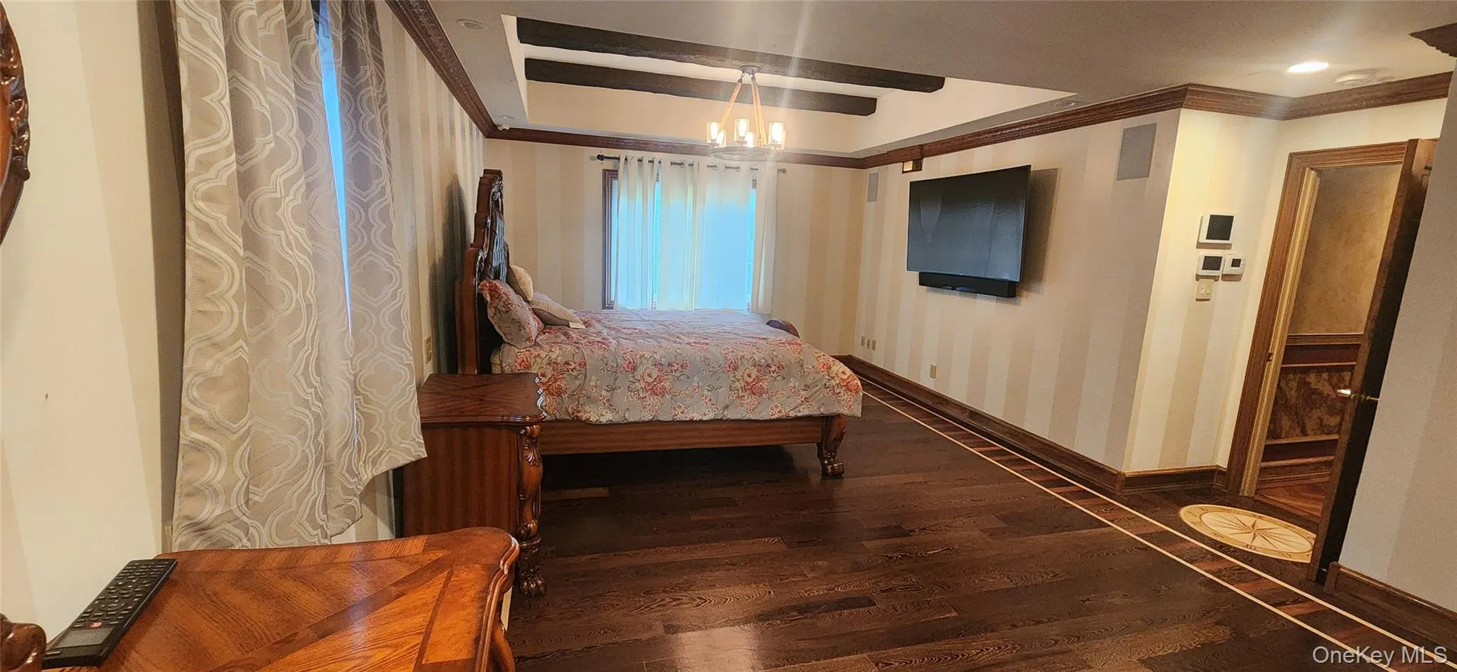 7 Arista Court, Huntington, NY, 5 Bedrooms Bedrooms, 11 Rooms Rooms,4 BathroomsBathrooms,Residential,For Rent,Arista,0,KEY1017578 7 Arista Court, Huntington, NY, 5 Bedrooms Bedrooms, 11 Rooms Rooms,4 BathroomsBathrooms,Residential,For Rent,Arista,0,KEY1017578