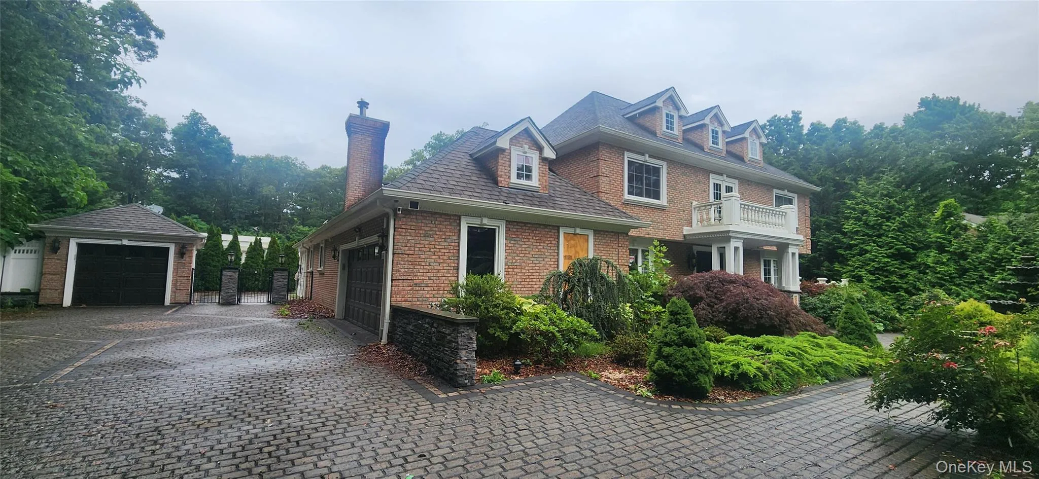 7 Arista Court, Huntington, NY, 5 Bedrooms Bedrooms, 11 Rooms Rooms,4 BathroomsBathrooms,Residential,For Rent,Arista,0,KEY1017578 7 Arista Court, Huntington, NY, 5 Bedrooms Bedrooms, 11 Rooms Rooms,4 BathroomsBathrooms,Residential,For Rent,Arista,0,KEY1017578