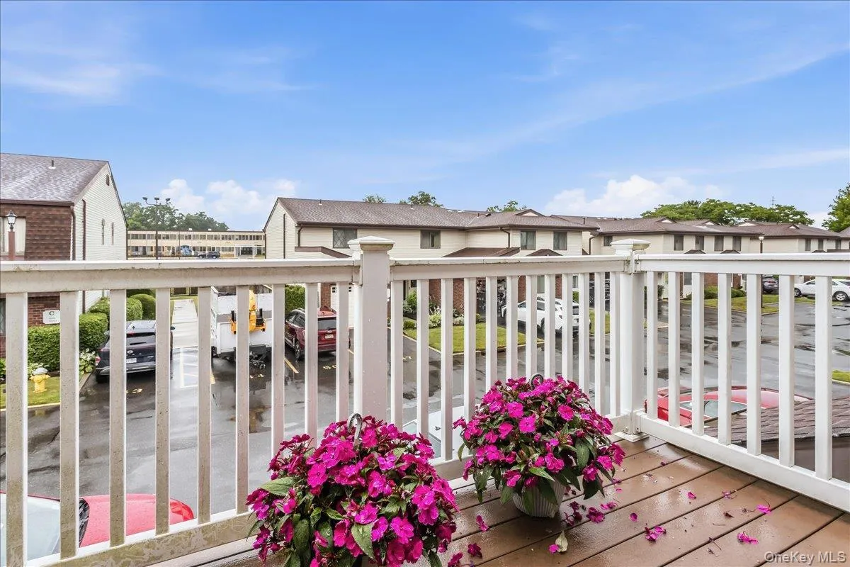 62 Cambridge Drive, Babylon, NY, 2 Bedrooms Bedrooms, 6 Rooms Rooms,2 BathroomsBathrooms,Residential,For Rent,Cambridge,0,1017579 62 Cambridge Drive, Babylon, NY, 2 Bedrooms Bedrooms, 6 Rooms Rooms,2 BathroomsBathrooms,Residential,For Rent,Cambridge,0,1017579