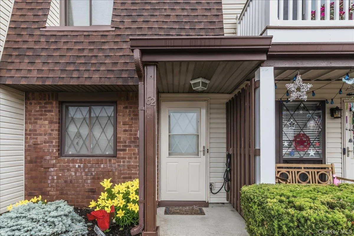 62 Cambridge Drive, Babylon, NY, 2 Bedrooms Bedrooms, 6 Rooms Rooms,2 BathroomsBathrooms,Residential,For Rent,Cambridge,0,1017579 62 Cambridge Drive, Babylon, NY, 2 Bedrooms Bedrooms, 6 Rooms Rooms,2 BathroomsBathrooms,Residential,For Rent,Cambridge,0,1017579